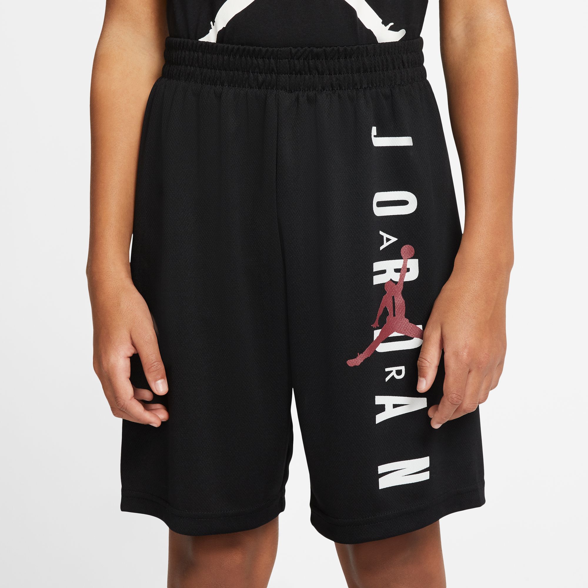 Air Jordan image number 1