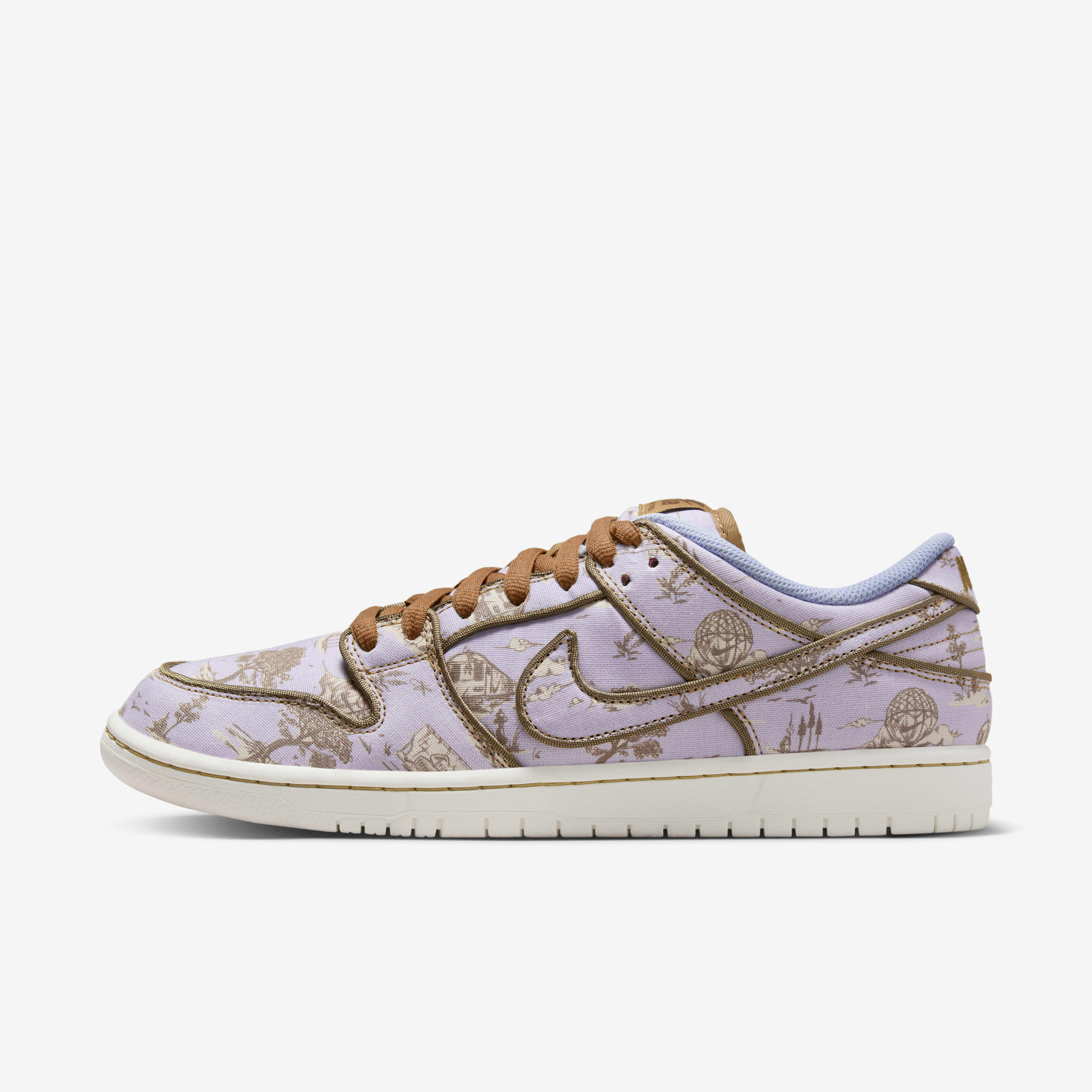 Exclusive nike sb dunks shop