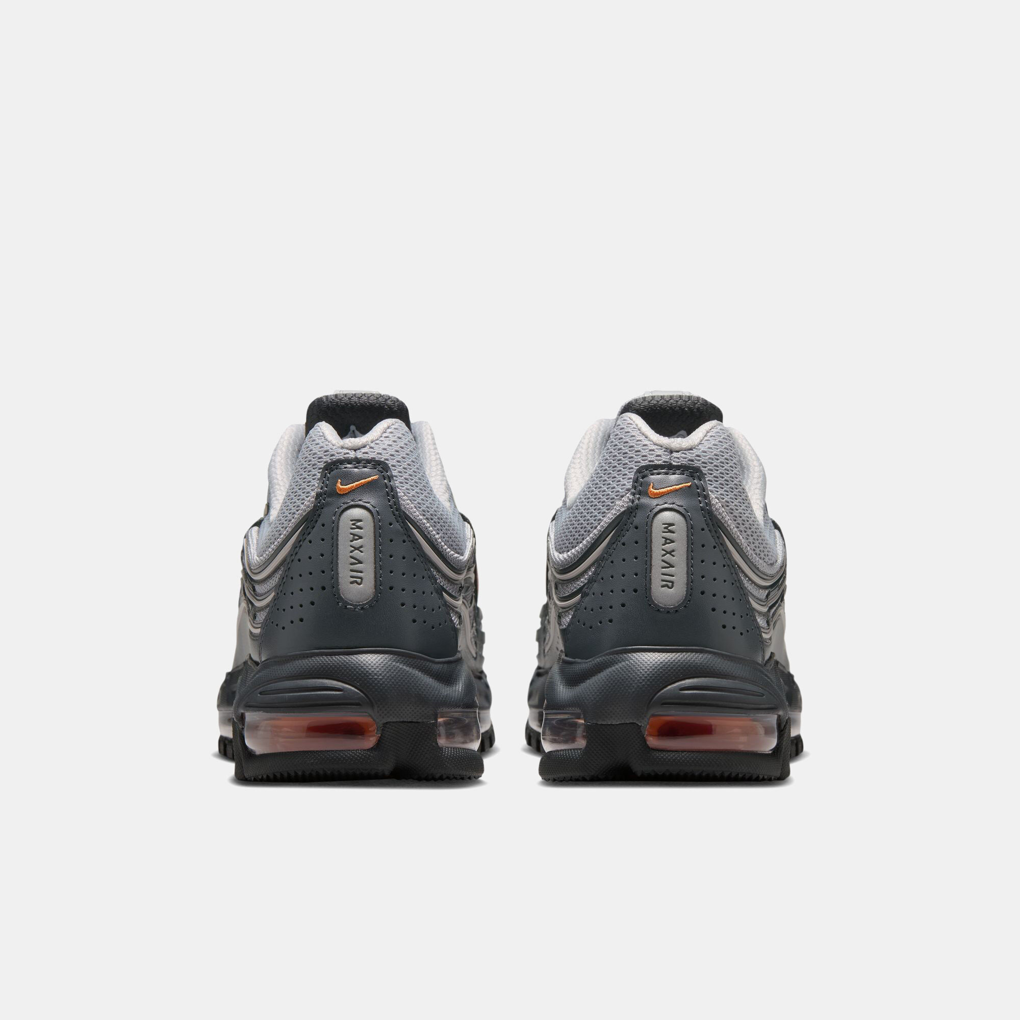 Nike Air Max TL 2.5 image number 1