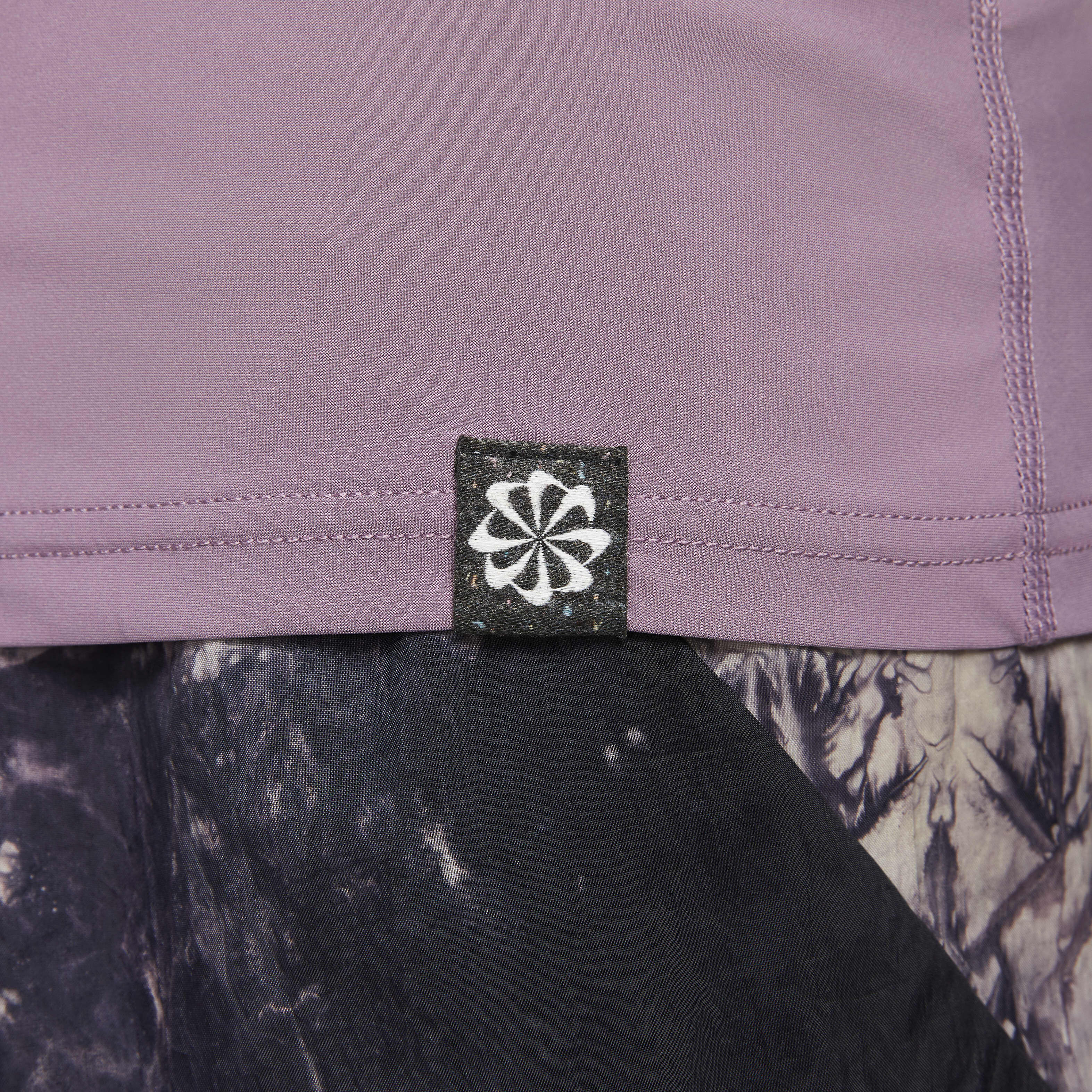 Nike Dri-FIT image number 3