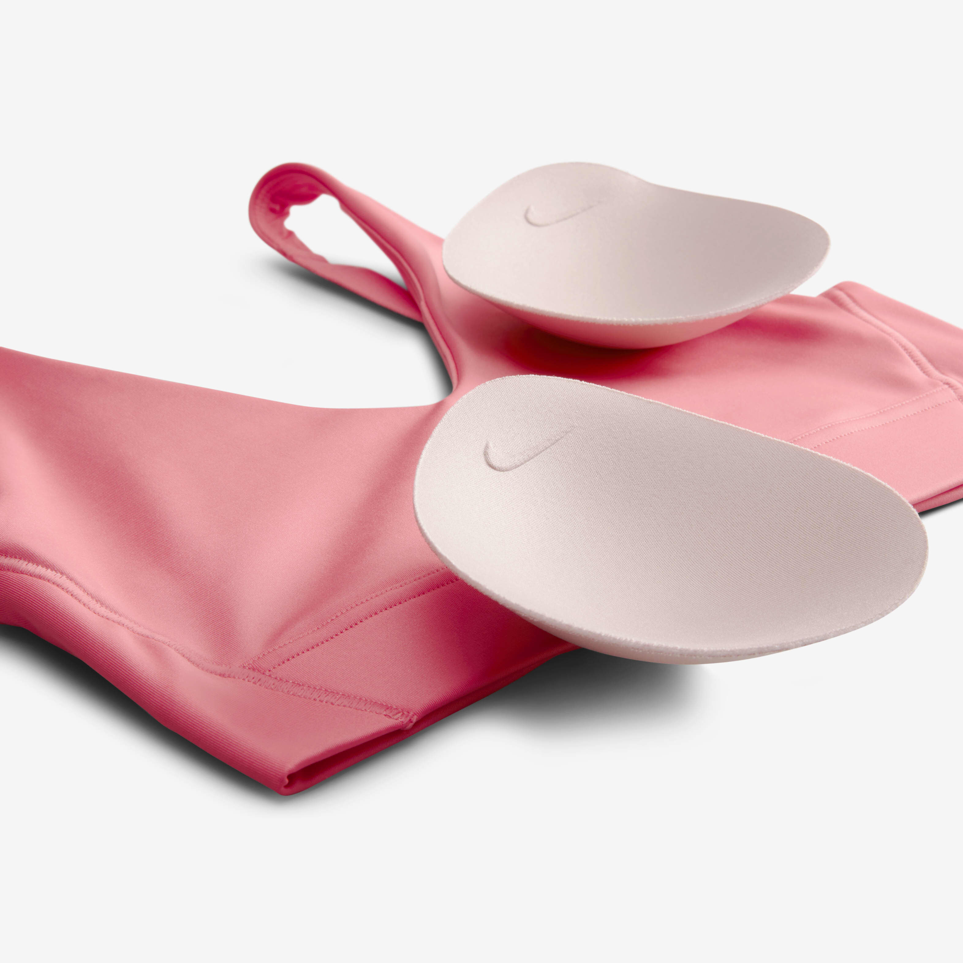 نايكي اندي بلانج كت-اوت image number 3