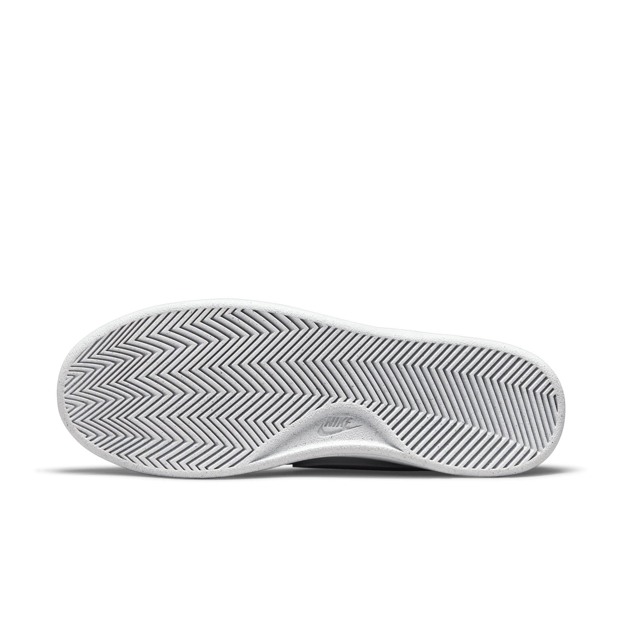 Nike court cheap royale masculino