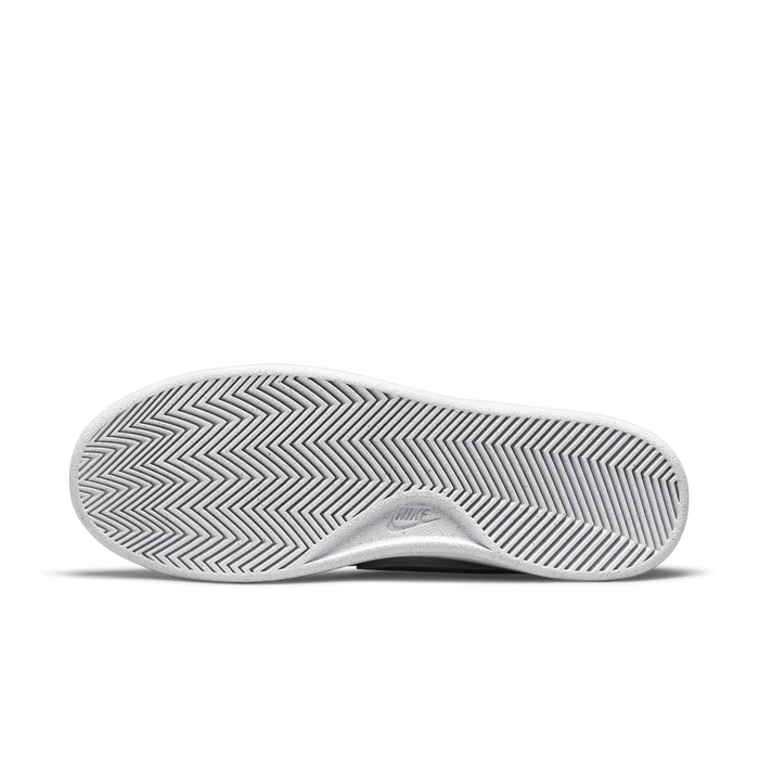 Basket nike court royal femme hotsell