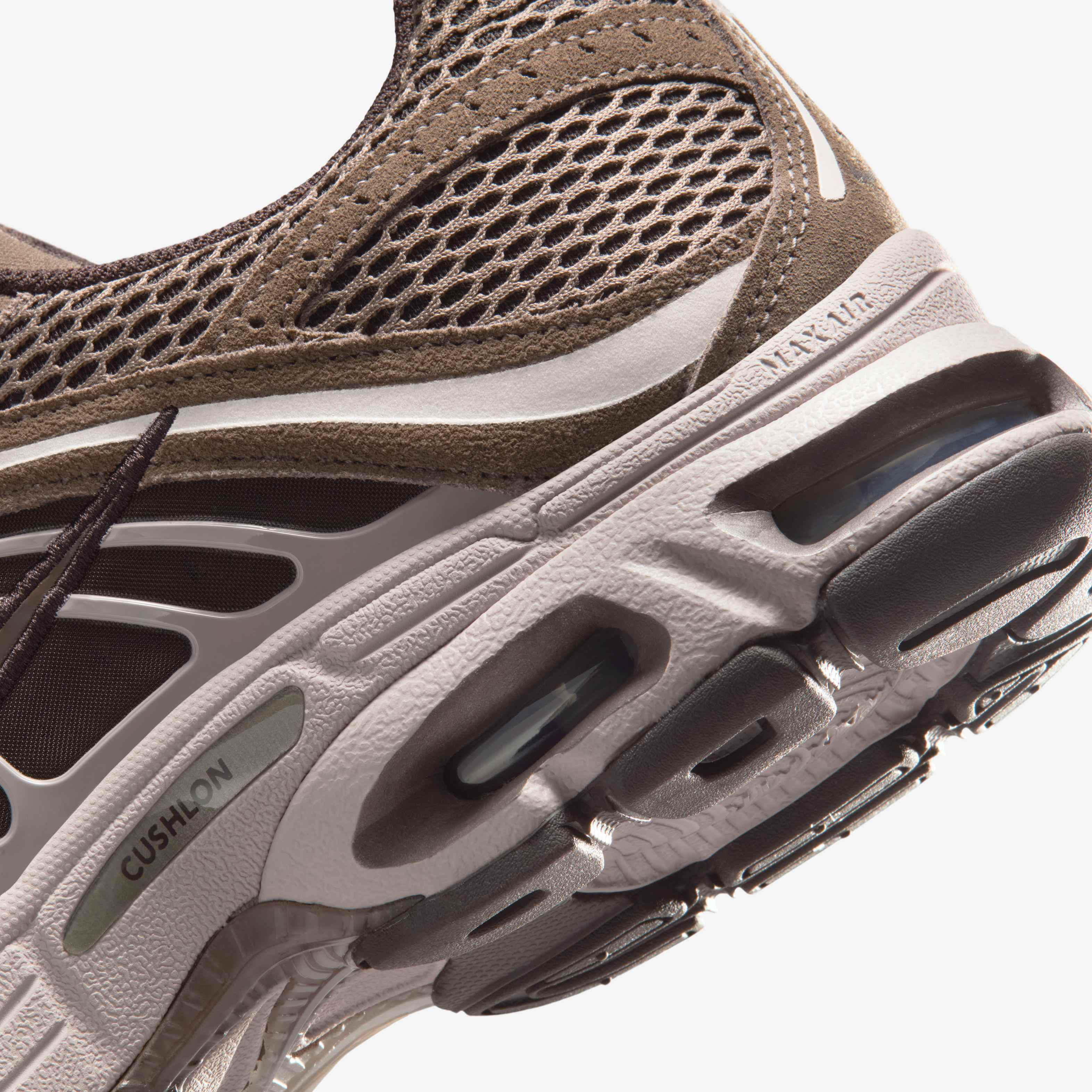 Nike Air Max Moto 2K image number 7