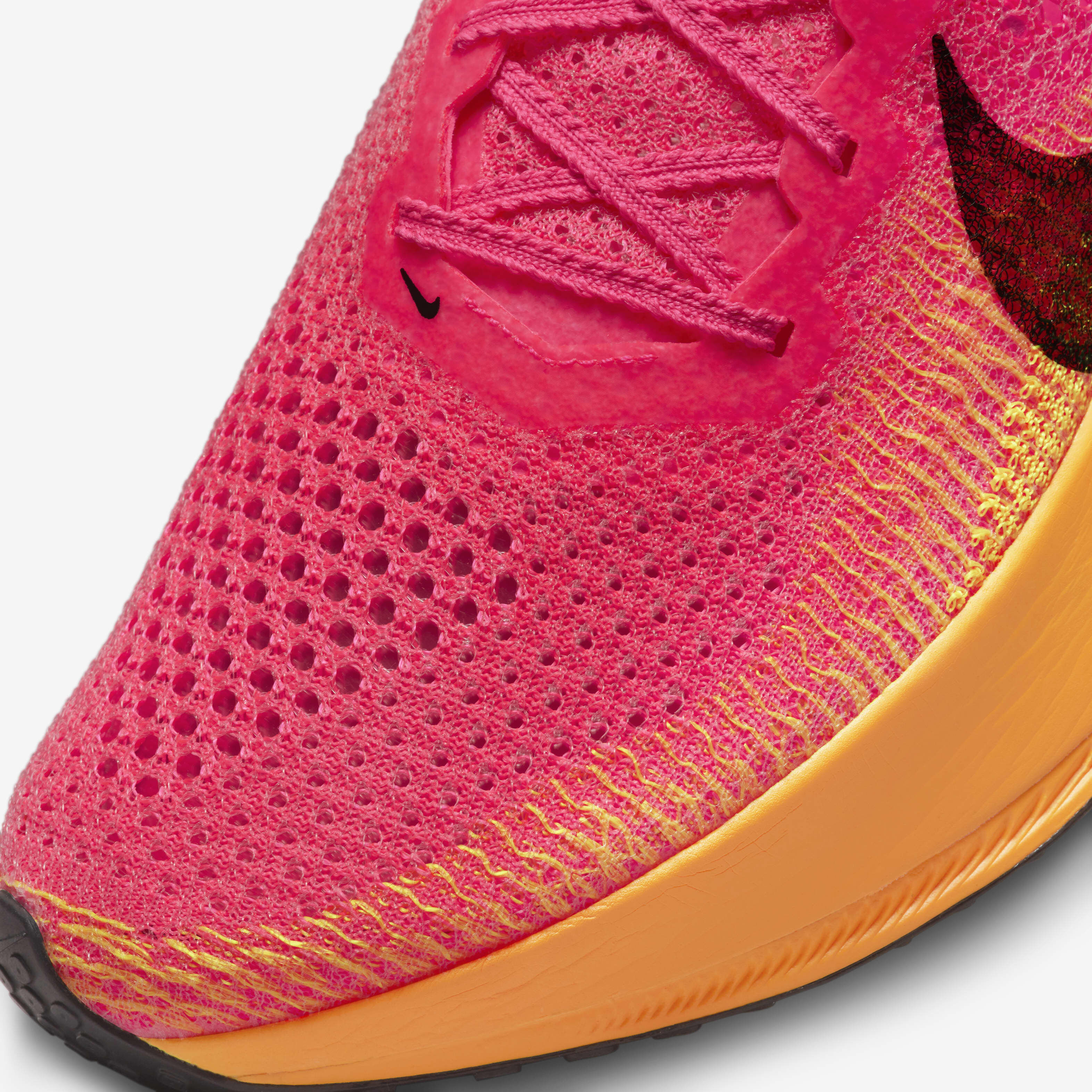 Nike Vaporfly 3 image number 6
