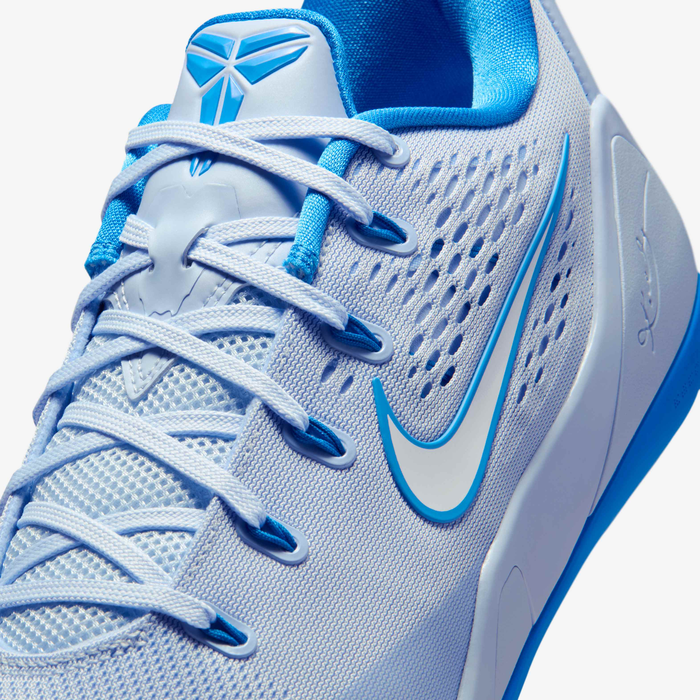 Buy Kobe IX Elite Low EM Protro Basketball Shoes - Hydrogen Blue Buy Kobe IX Elite Low EM Protro Basketball Shoes - Hydrogen Blue