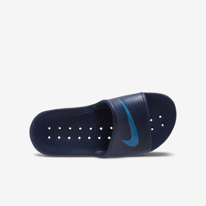 Nike Kawa Shower image number 5 Nike Kawa Shower image number 5