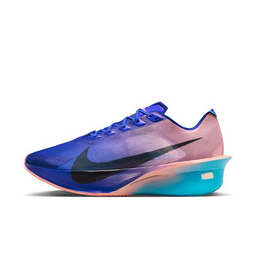 New In Men's Running Shoes-Nike, Nike Vaporfly 4 , Men's Road Racing Shoes