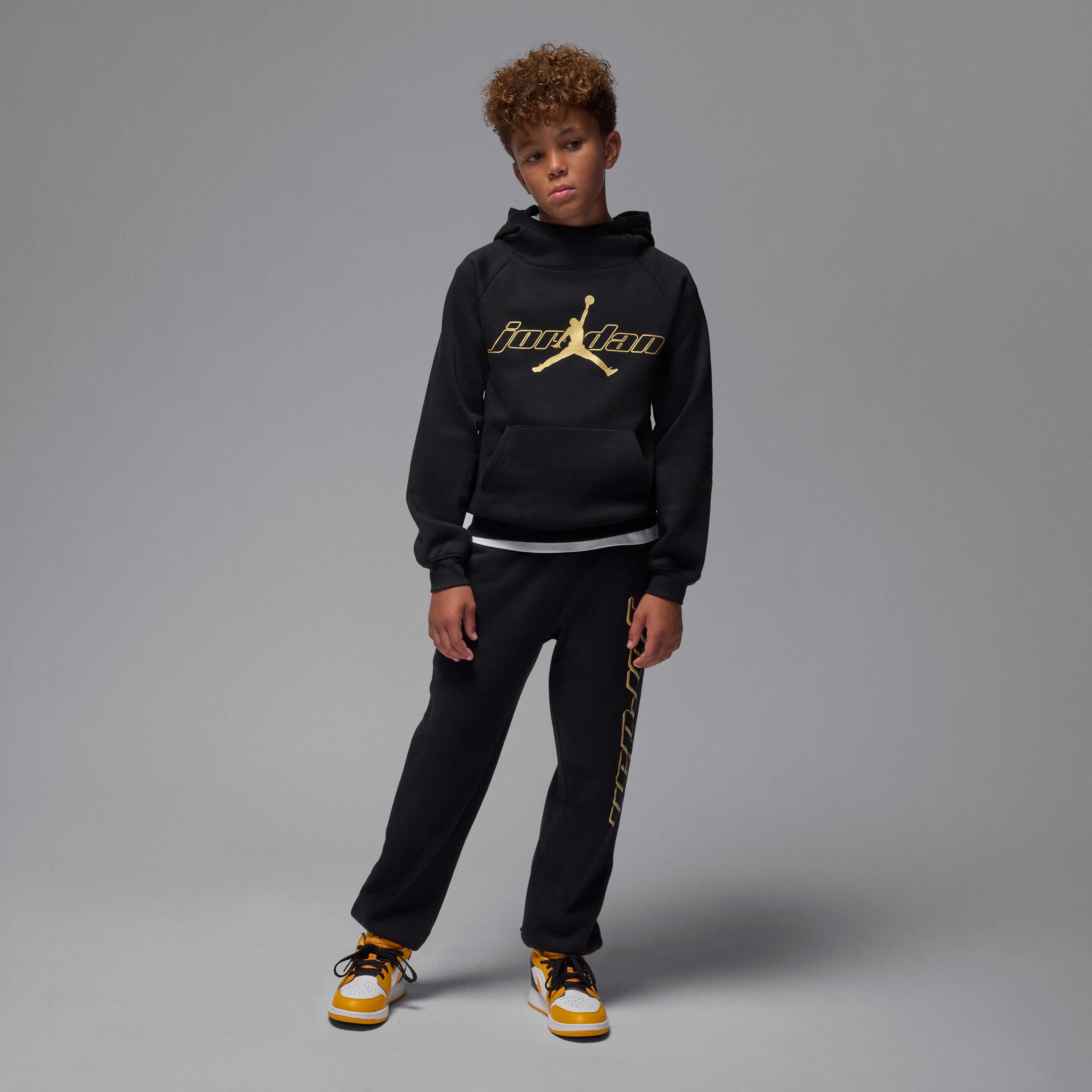 Jordan Mountainside image number 6