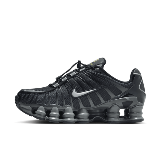 Nike shox best sale 199