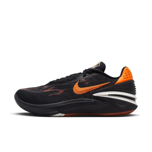 Basket 2 etoiles nike hotsell