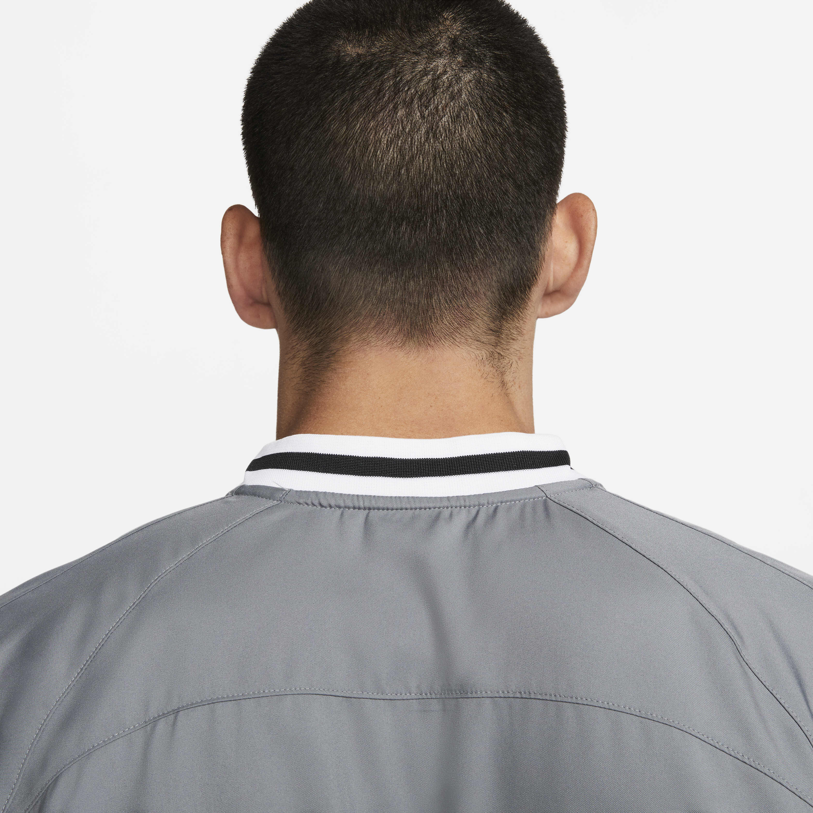 نايكي دراي-فِت أكاديمي image number 4