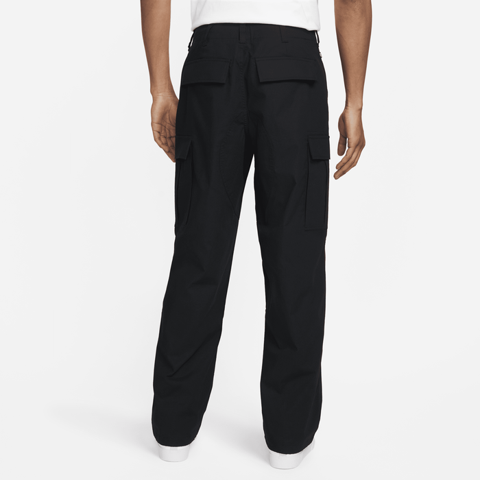 Cargo pants nike sb sales