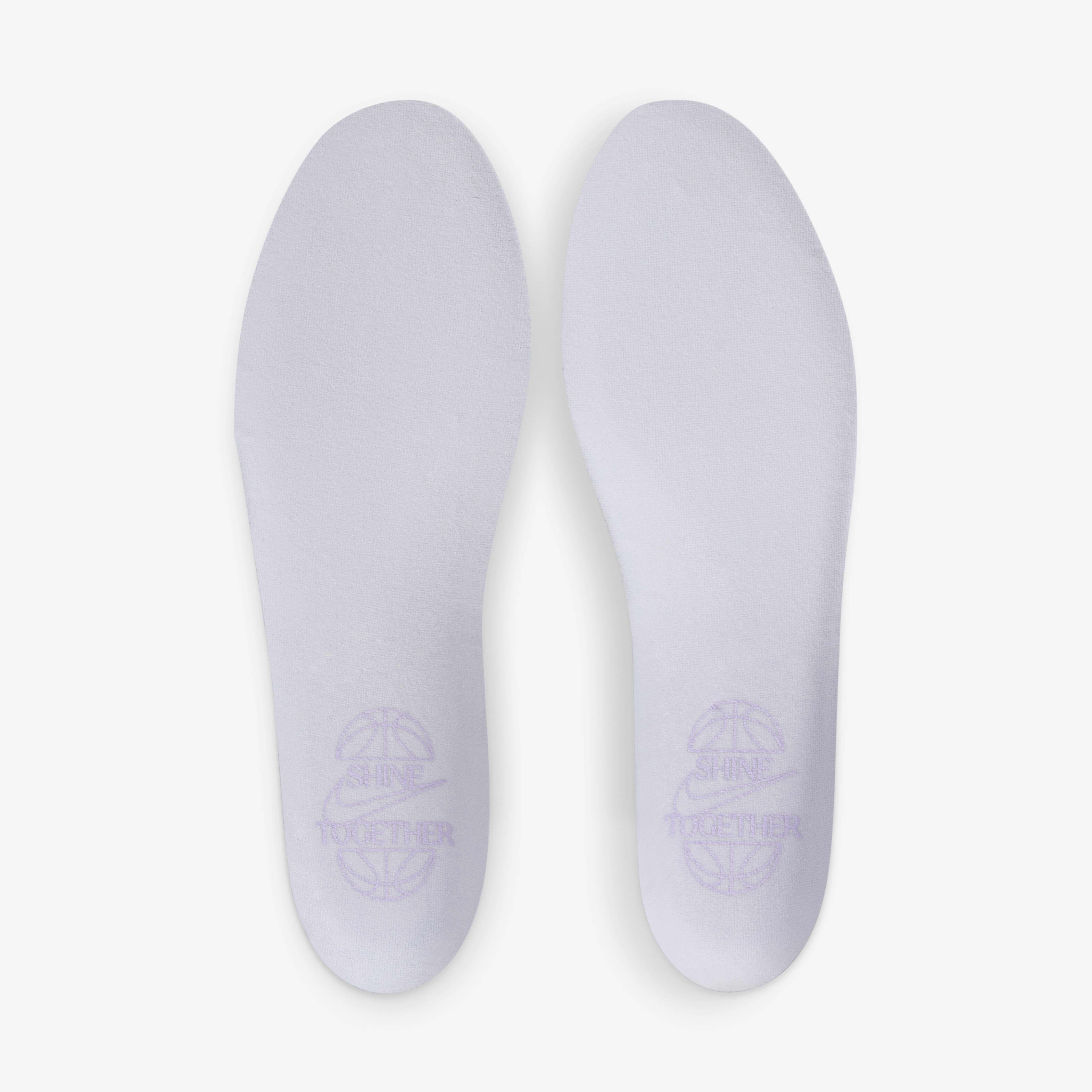 Nike G.T. Jump 2 image number 8