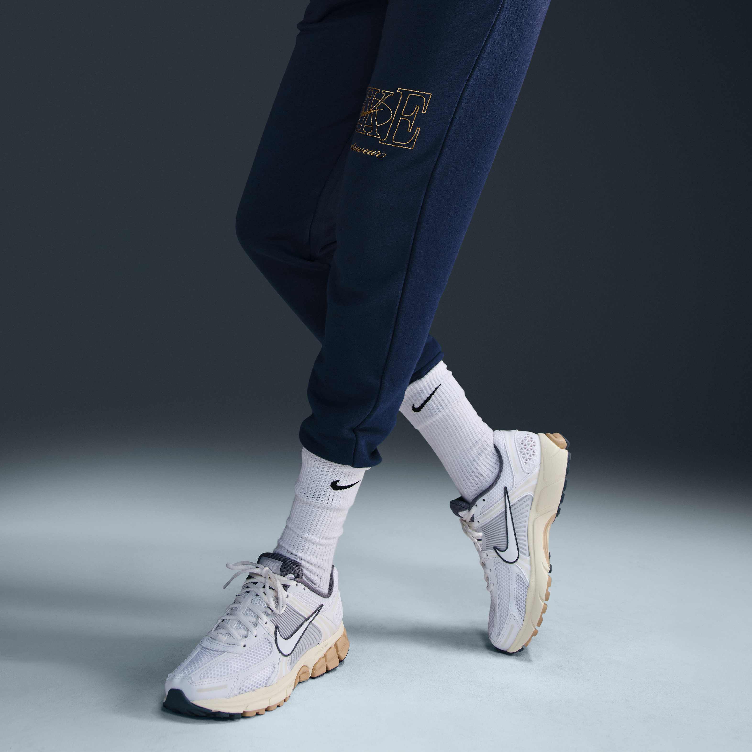 Nike Sportswear Club Fleece image number 1