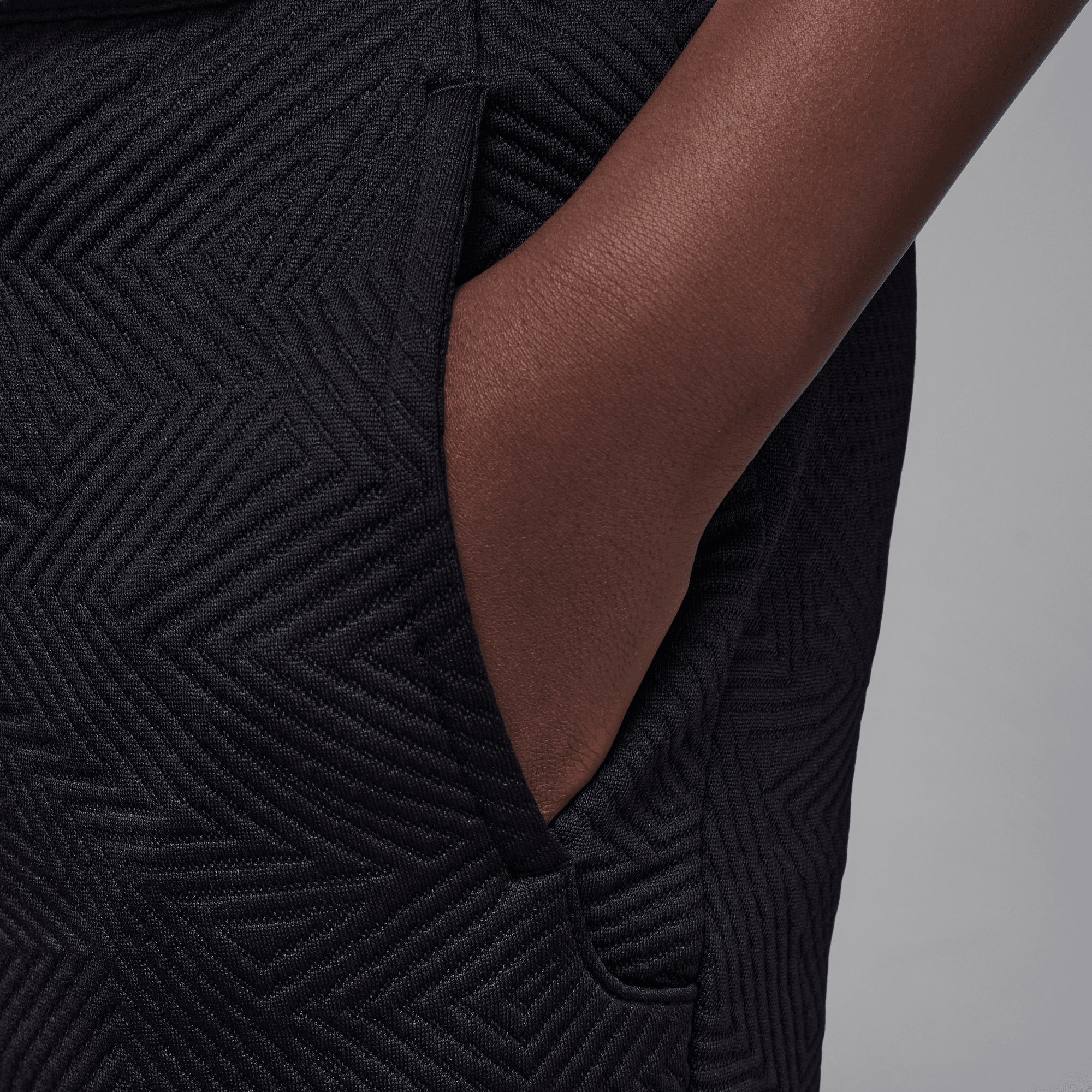 Jordan Sneaker School image number 3