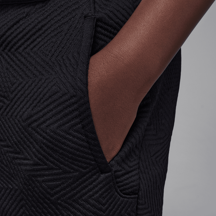 Jordan Sneaker School image number 3 Jordan Sneaker School image number 3