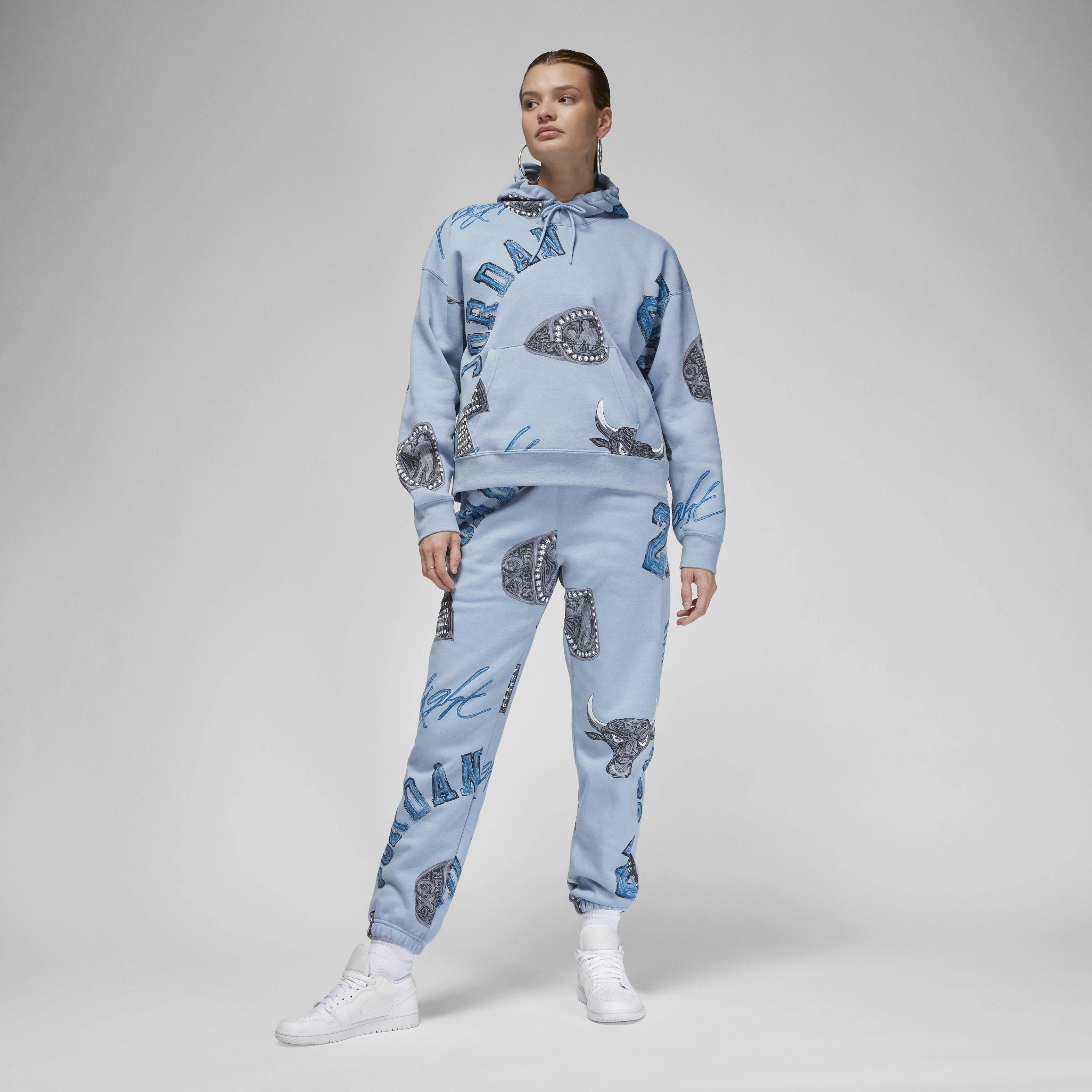 جوردن بروكلين فليس image number 6