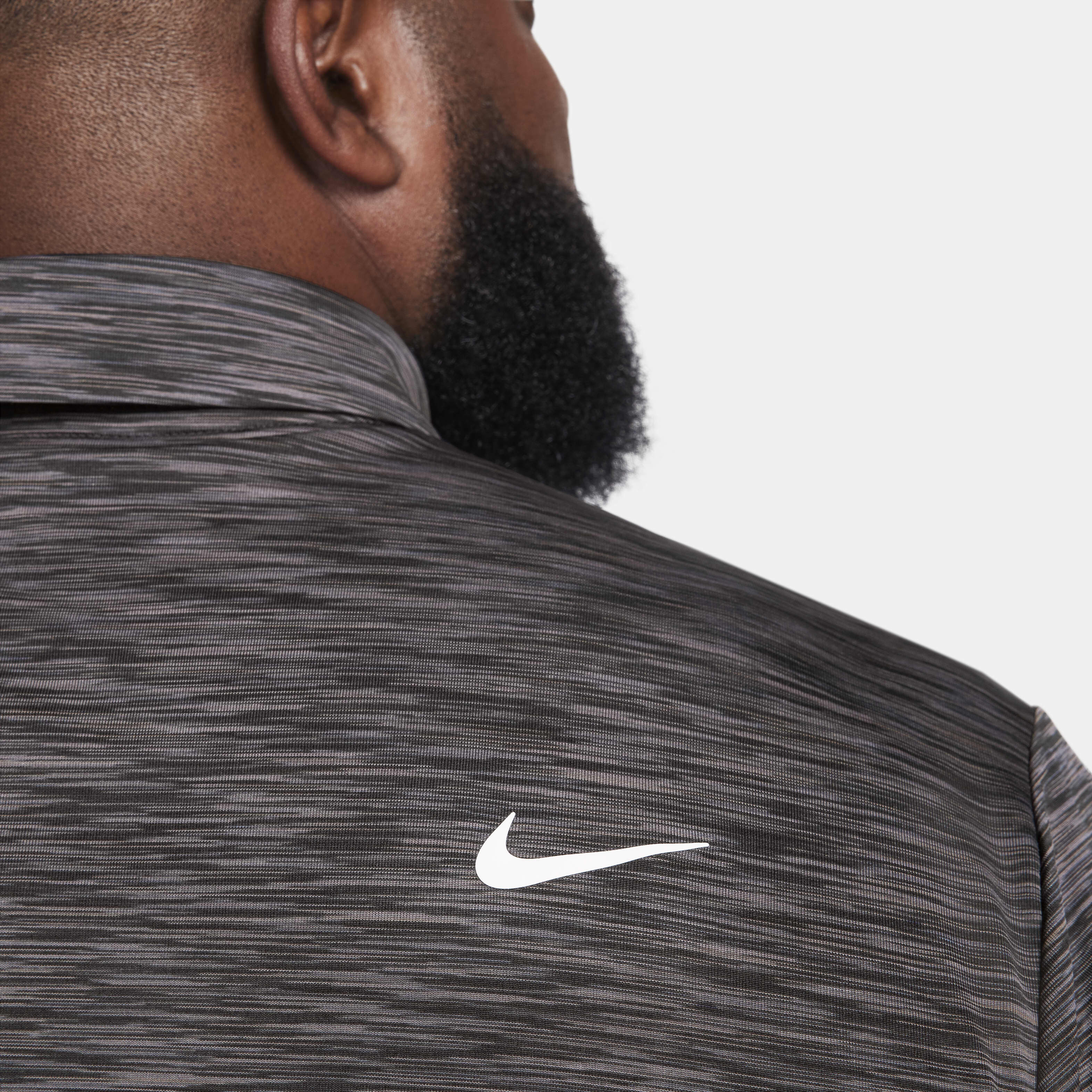Nike Dri-FIT Tour image number 10