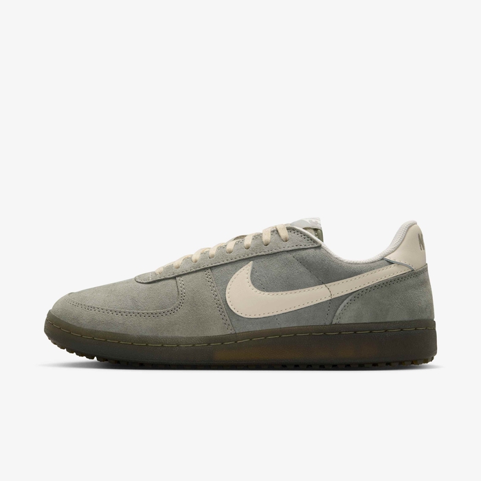 Nike Field General 'Blue Suede' image number 0 Nike Field General 'Blue Suede' image number 0