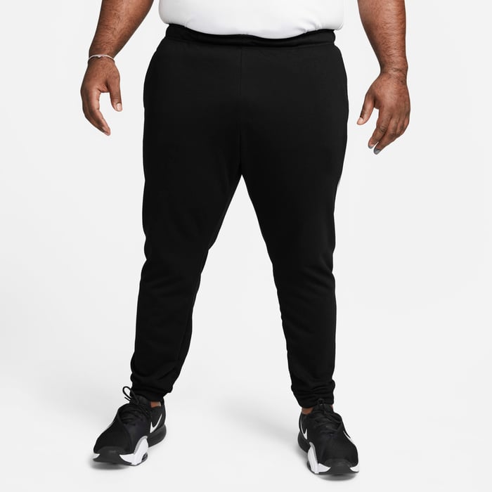 Nike Dry Graphic image number 5 Nike Dry Graphic image number 5