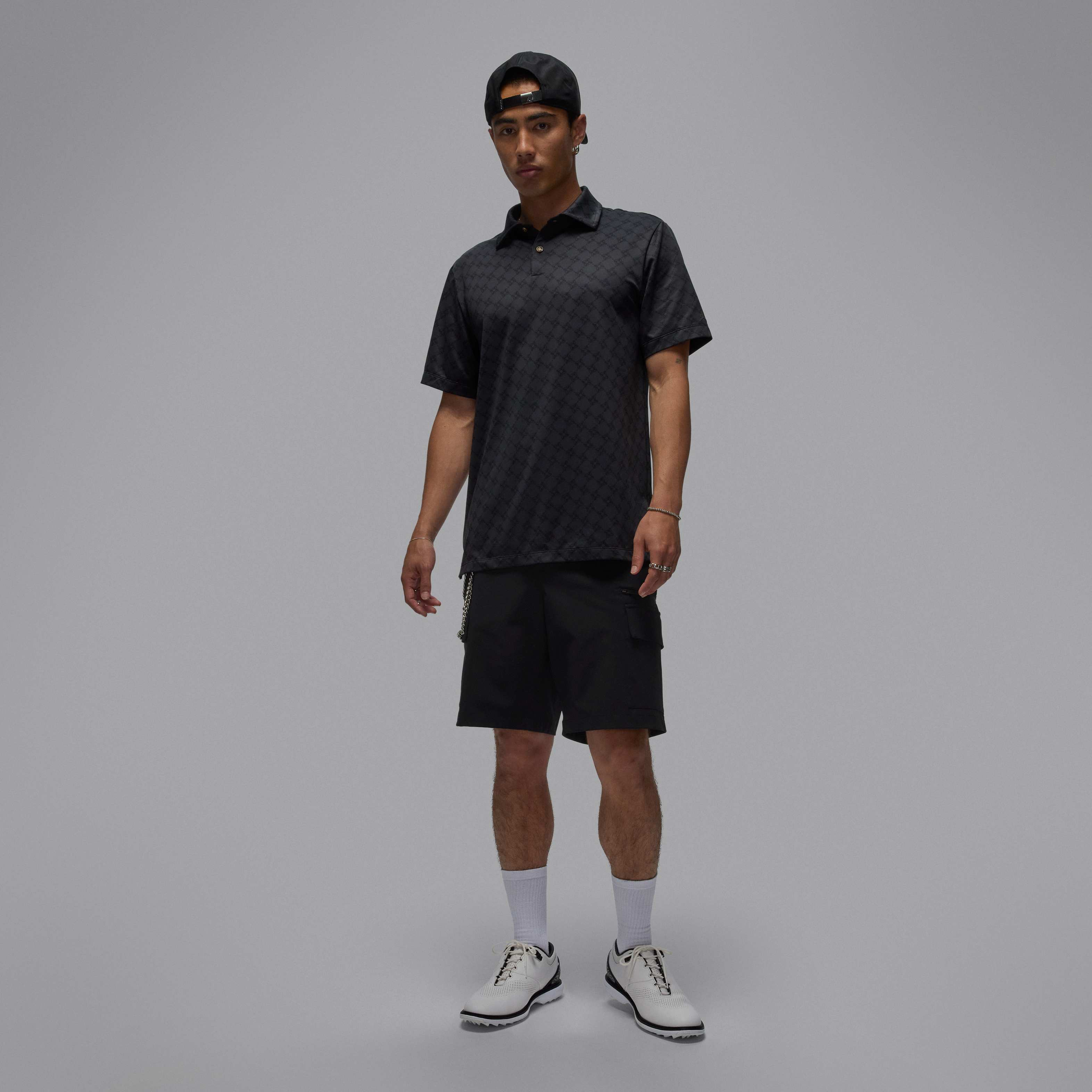 Jordan Sport image number 6