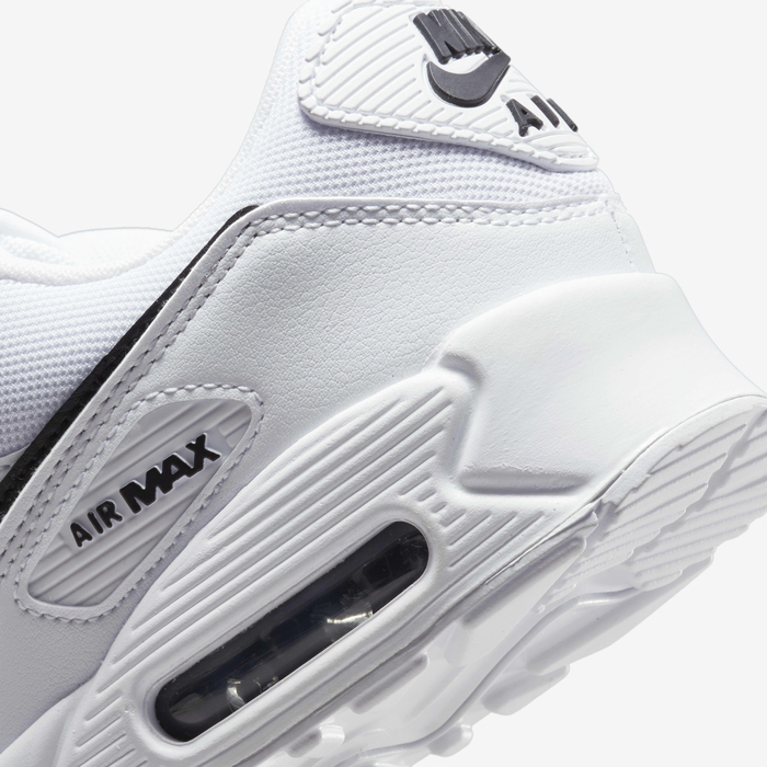 Nike Air Max 90 image number 8 Nike Air Max 90 image number 8