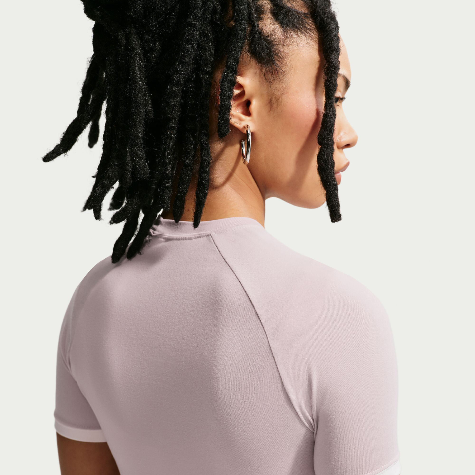 Nike Sportswear image number 3