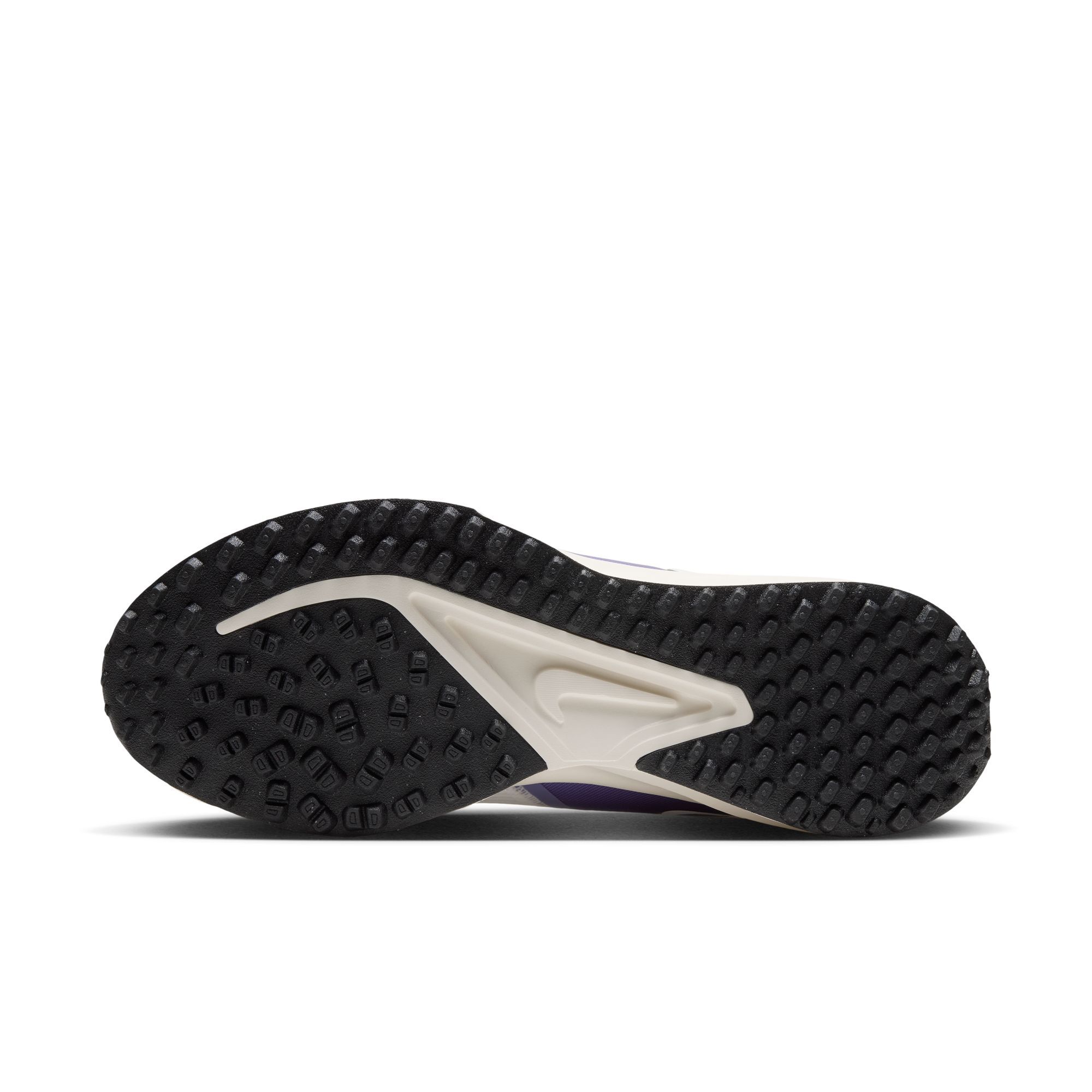 Nike Infinity G NN image number 8