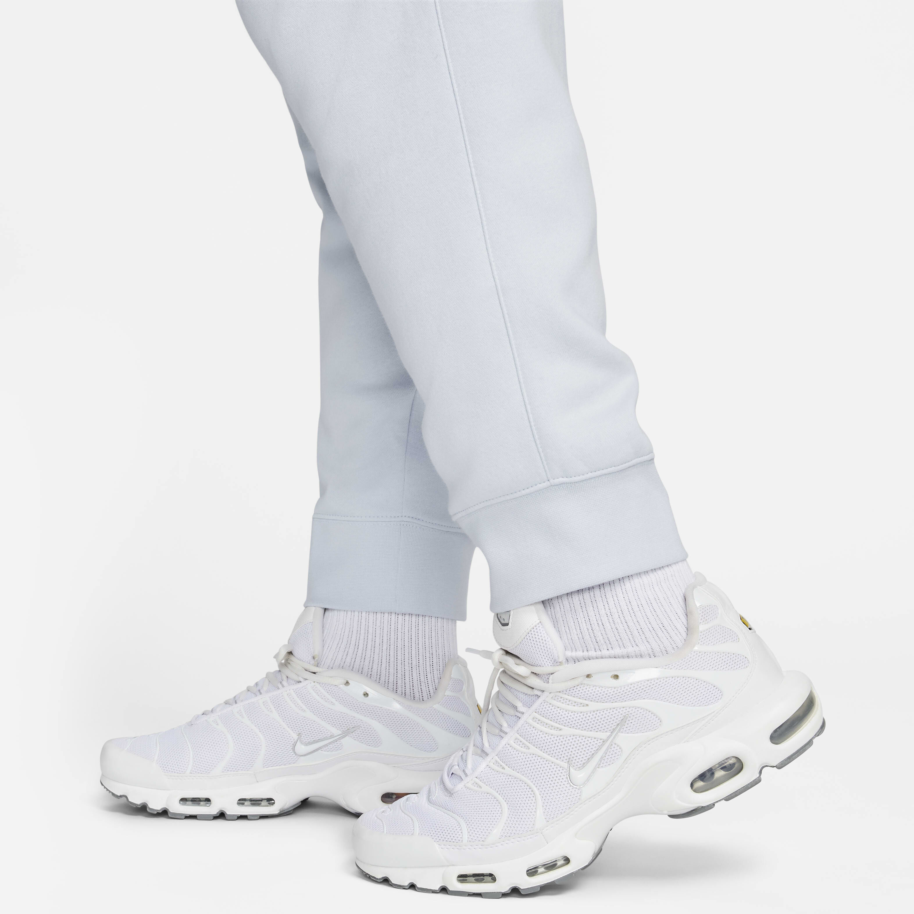 Nike Sportswear Club Fleece image number 12