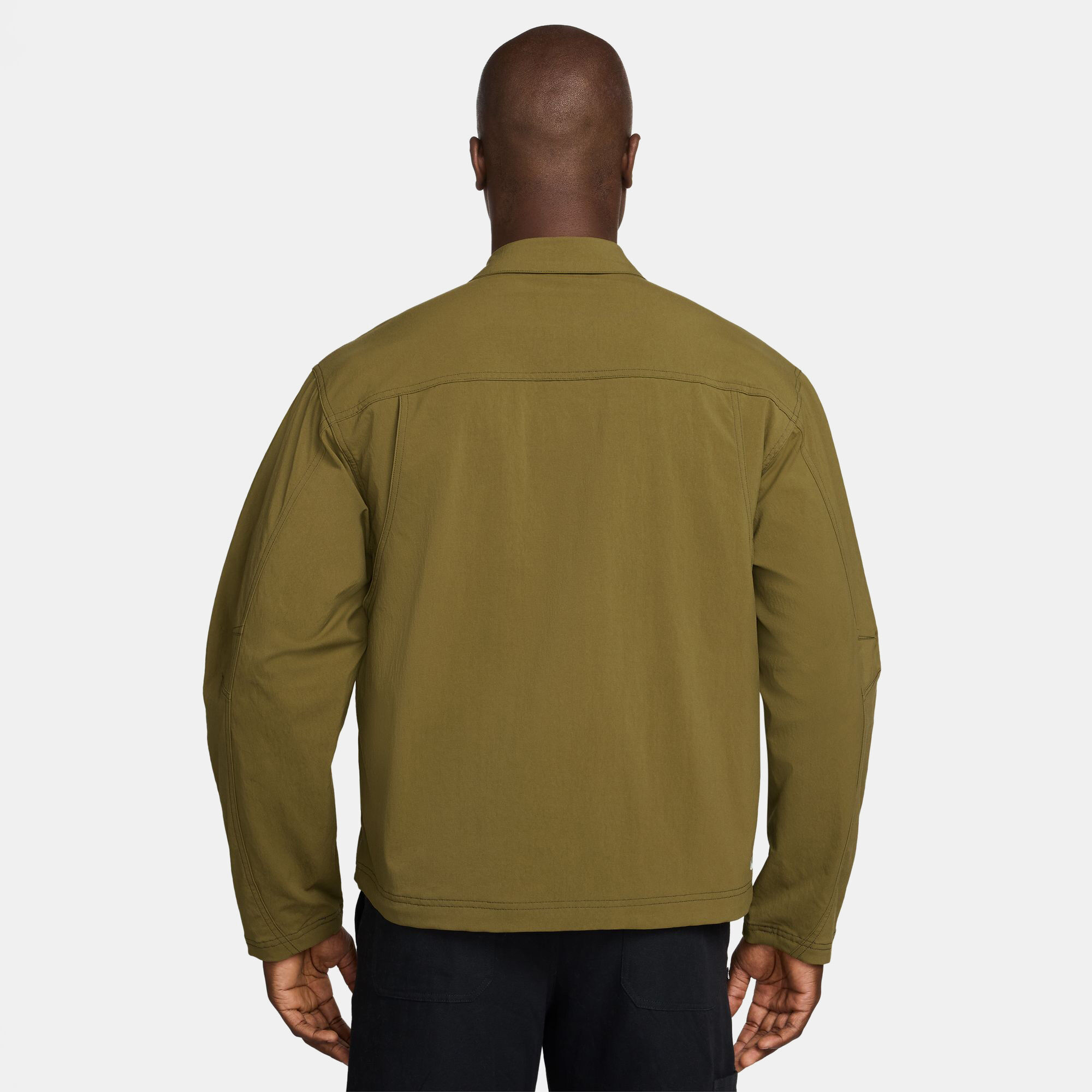 Nike ACG 'Smith Summit' image number 1