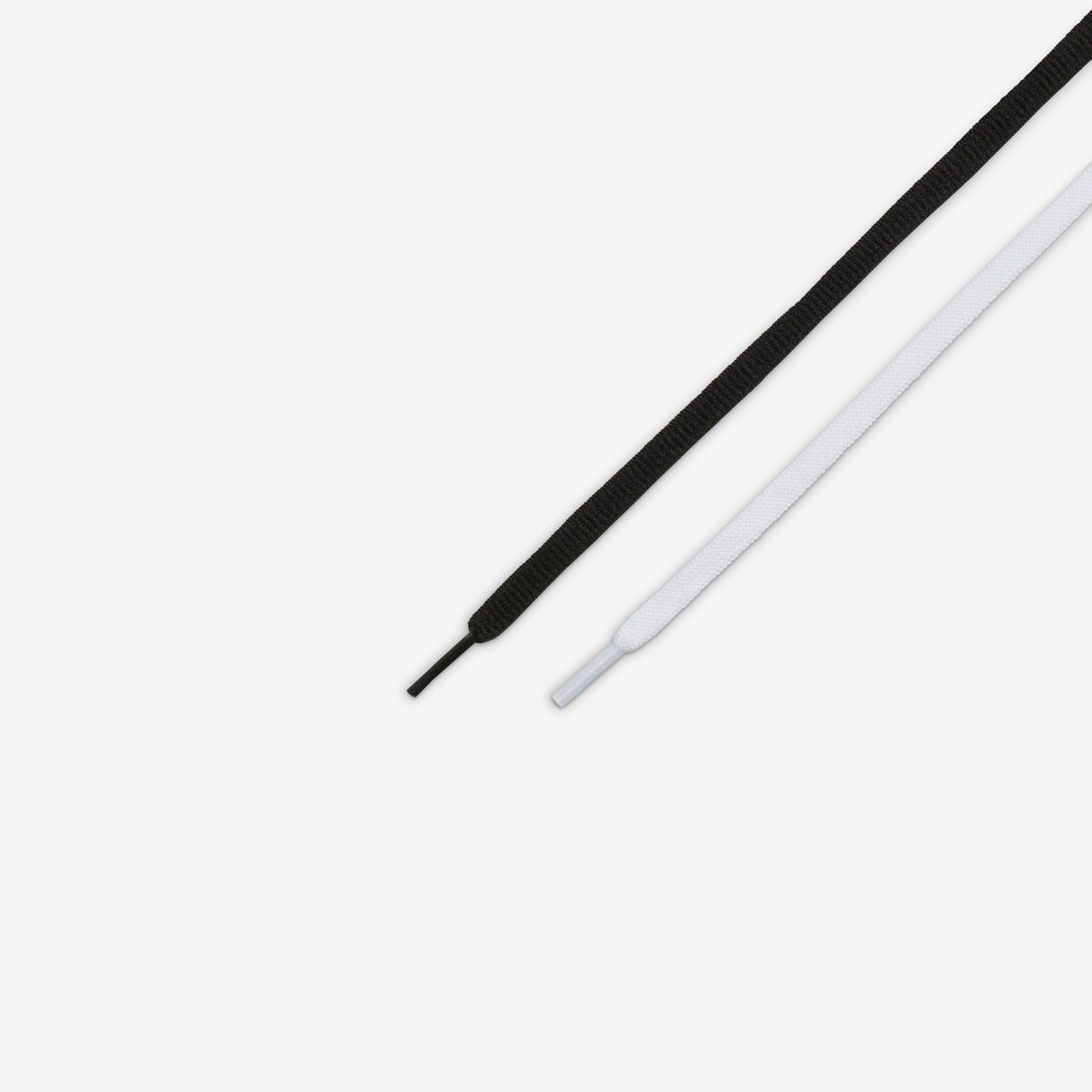 اير جوردن 4 ار ام image number 9