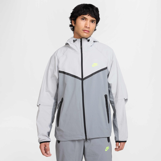Nike Tech Nike Tech