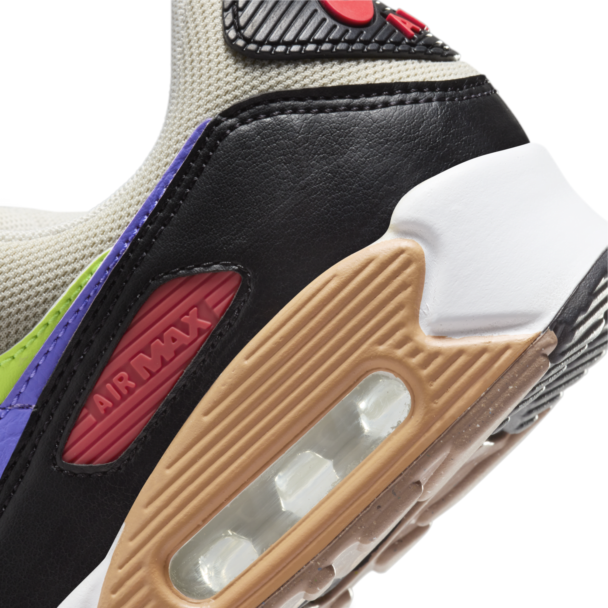 Nike Air Max 90