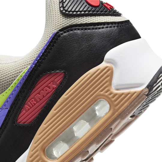 Nike air 2025 90 be true