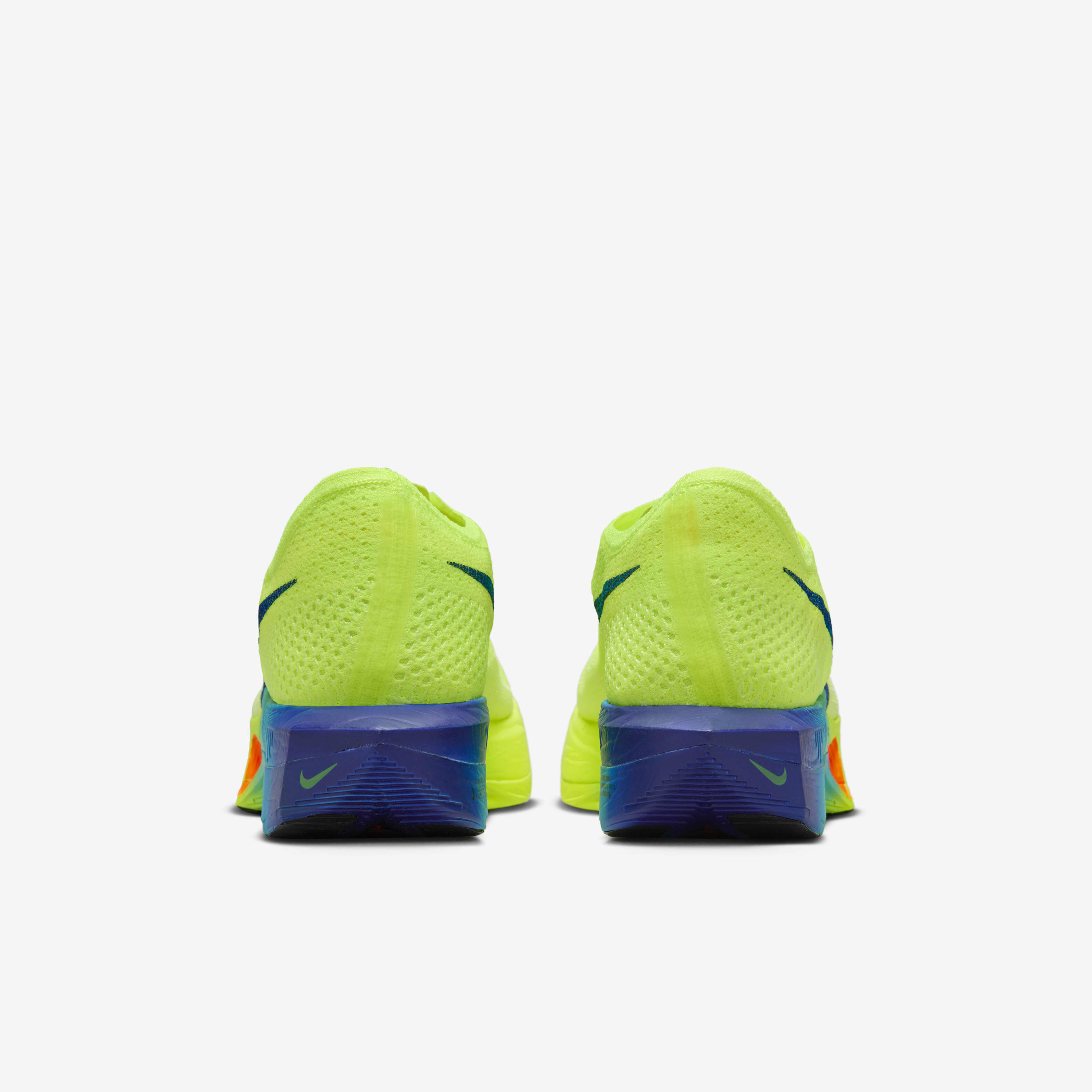 Nike Vaporfly 3 image number 5