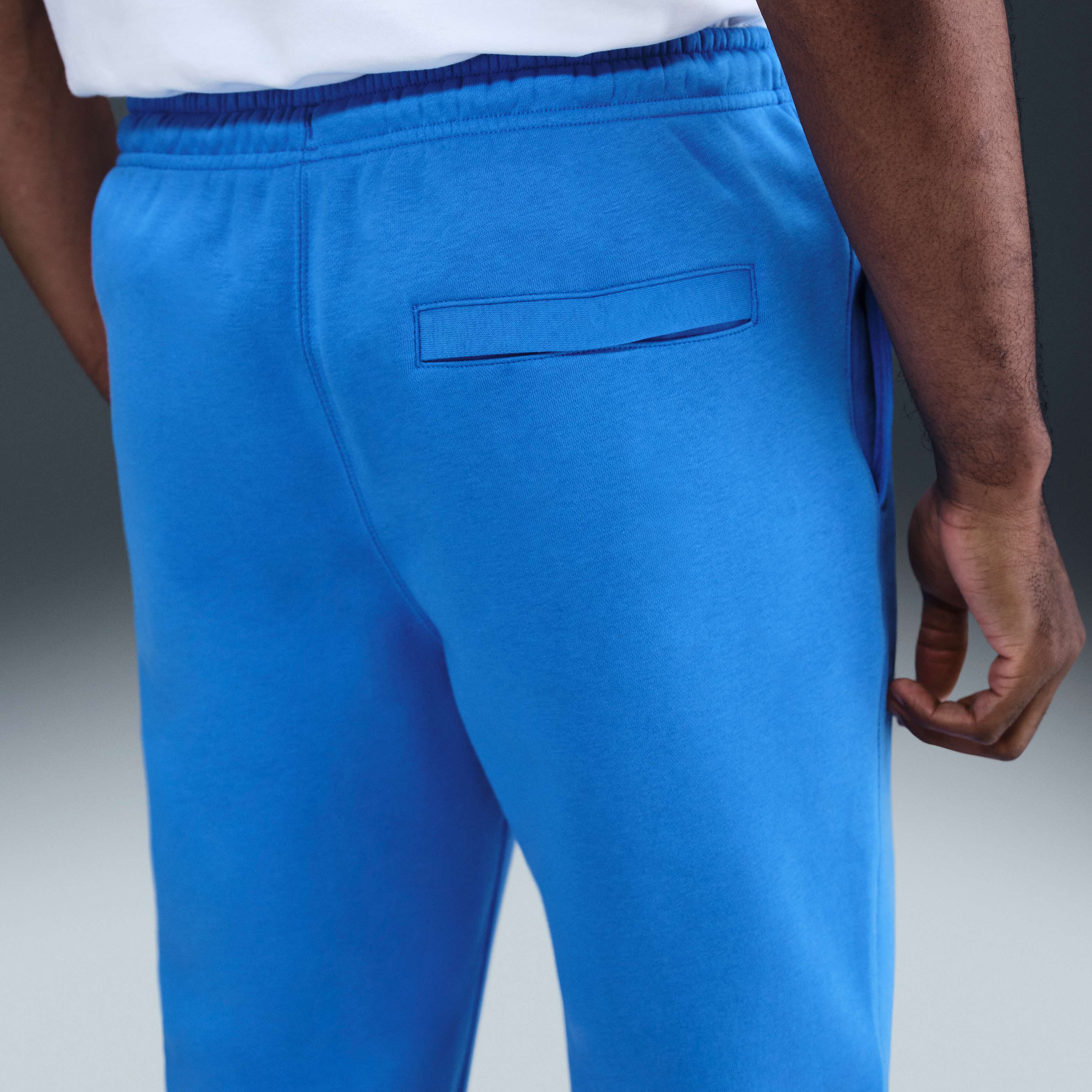 Nike Club image number 2