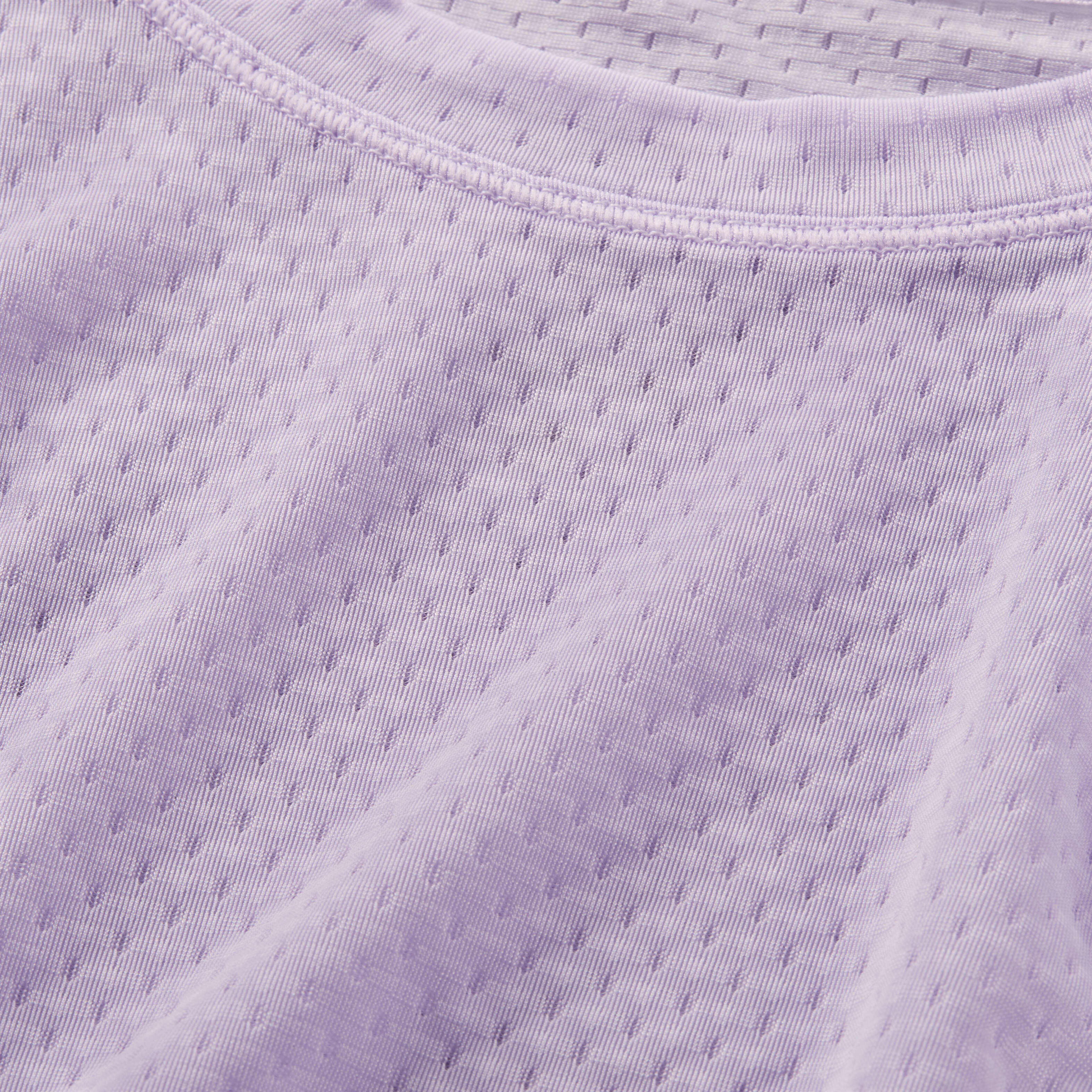 Nike One Classic Breathe image number 6