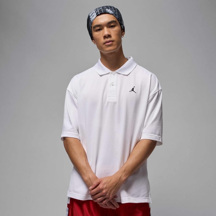 جوردن بروكلين image number 0 جوردن بروكلين image number 0