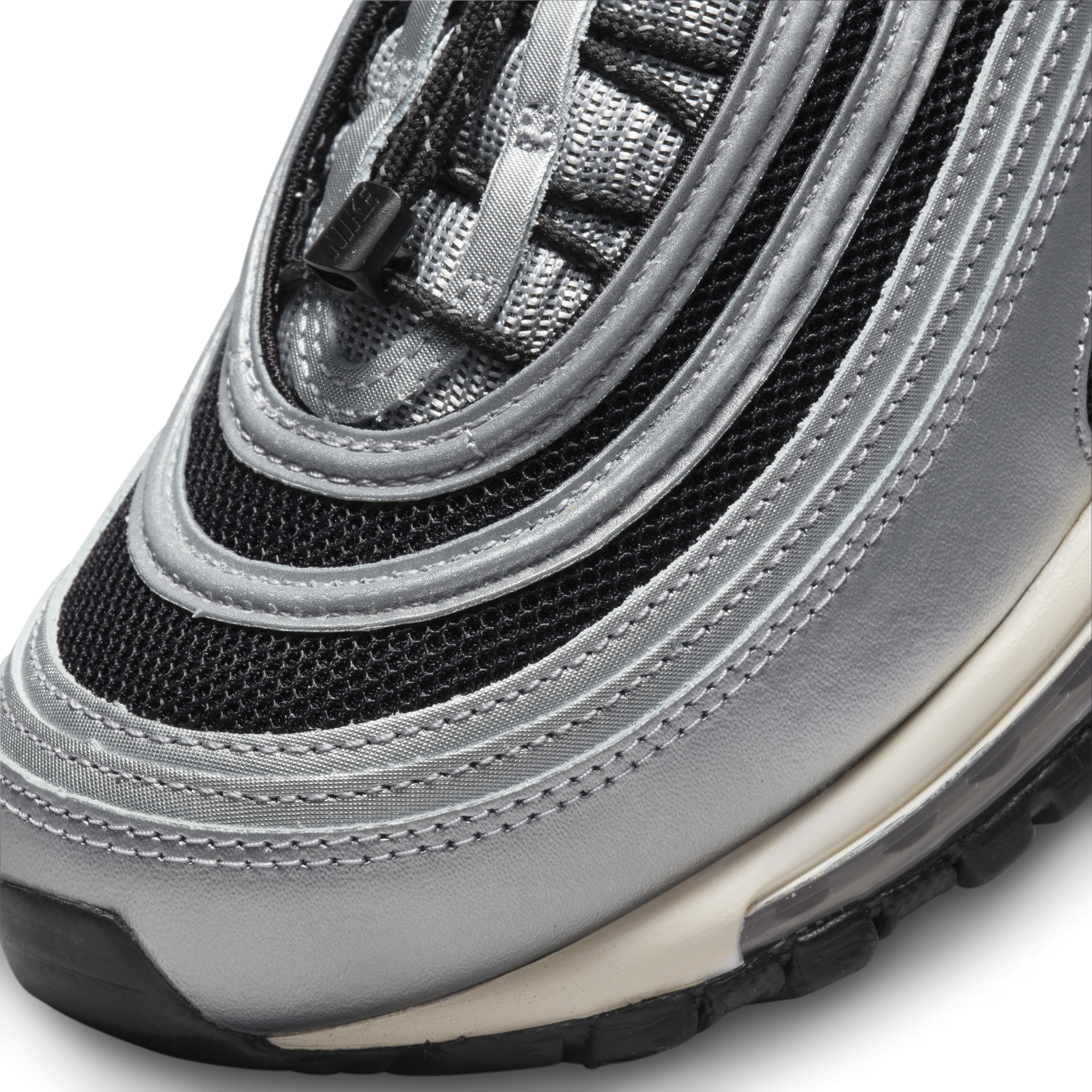 Shop Air Max 97 Women s Shoes Nike UAE