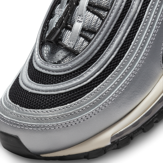 Shop Air Max 97 Women s Shoes Nike UAE