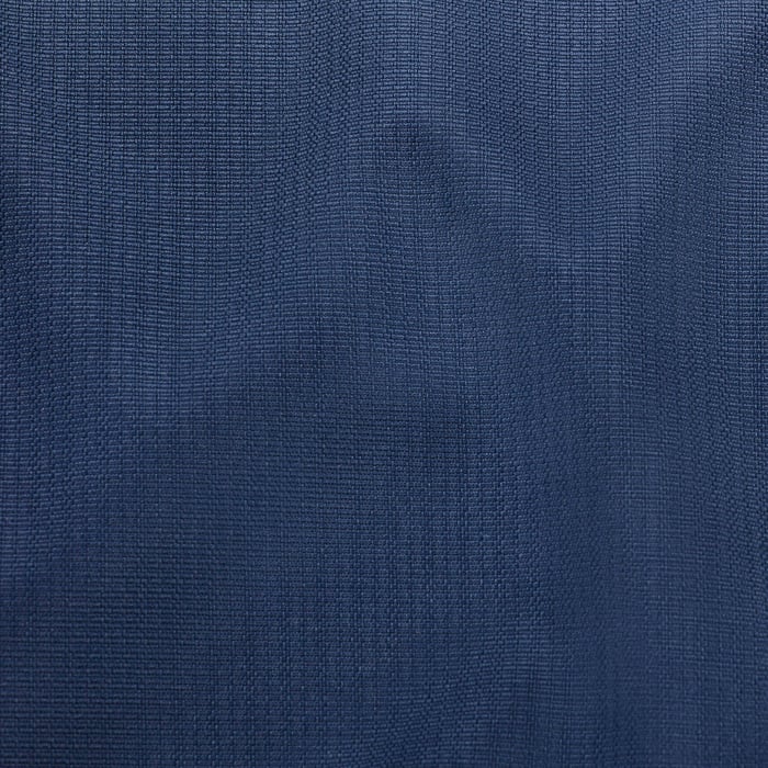 Nike Brasilia 9.5 image number 9 Nike Brasilia 9.5 image number 9