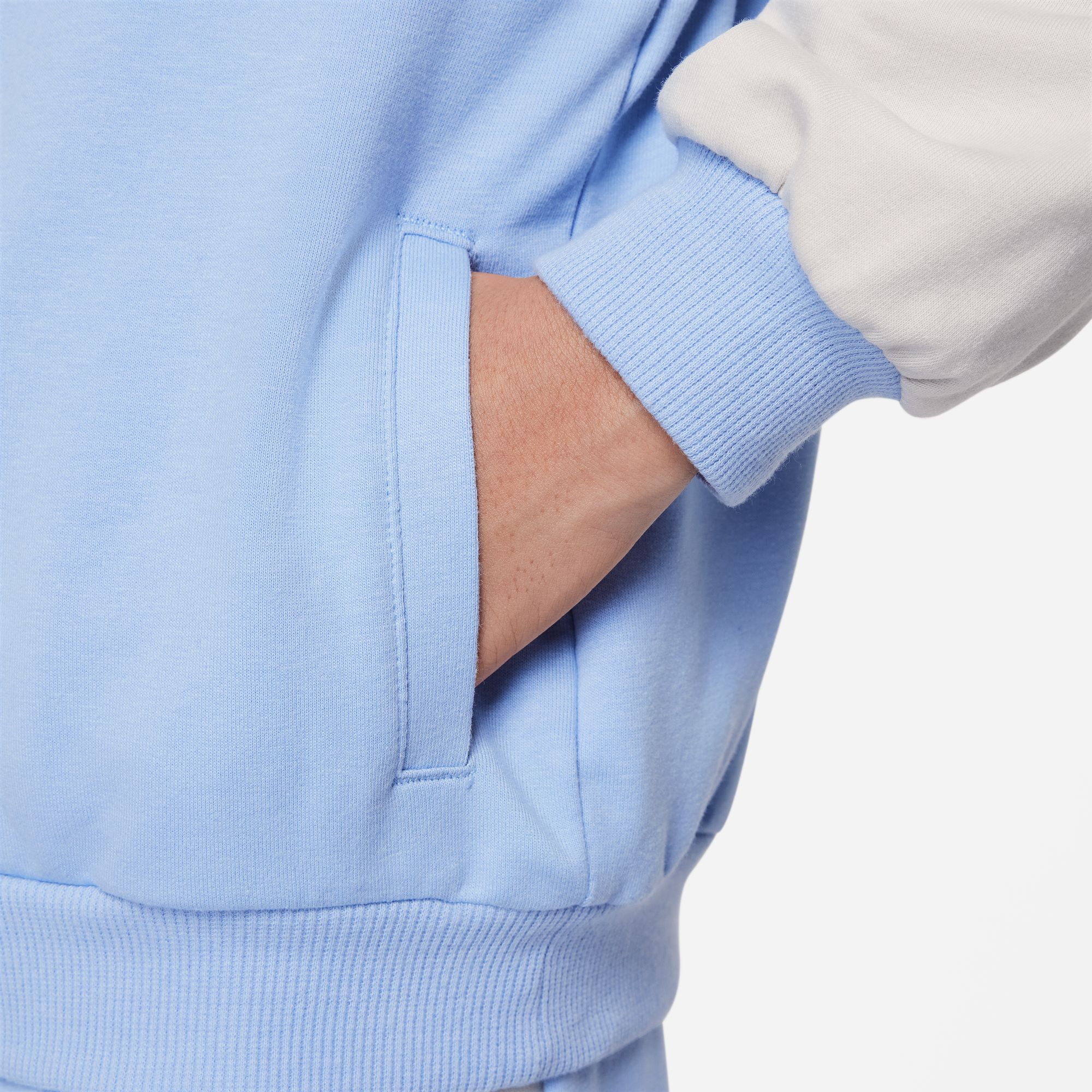 نايكي E1D1 image number 3