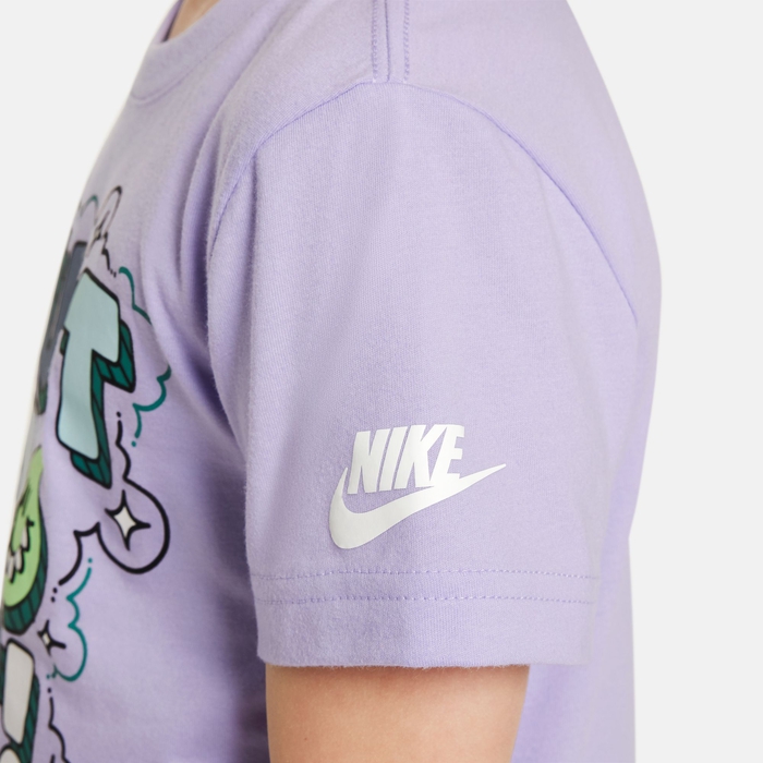 نايكي image number 2 نايكي image number 2