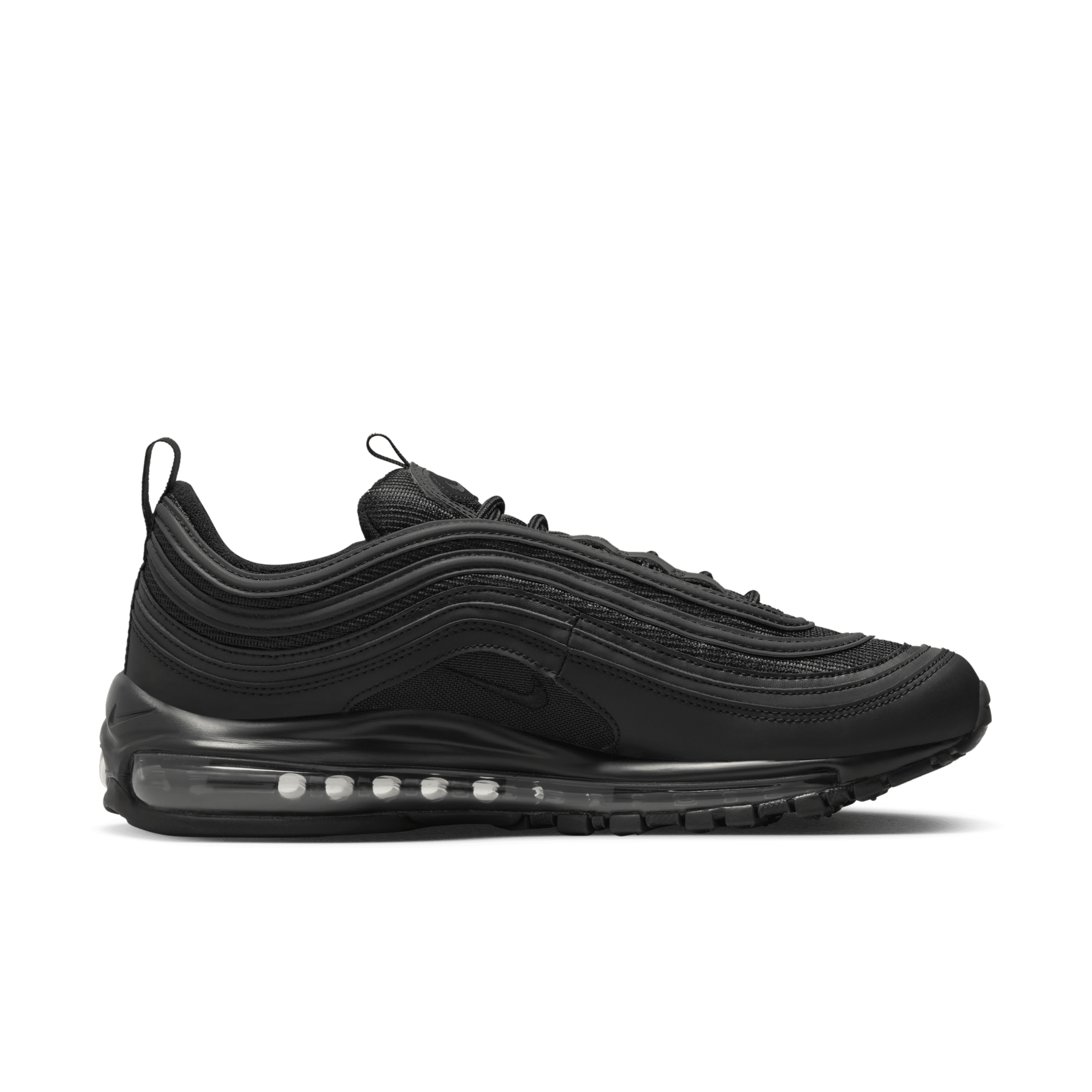 Basket nike 97 homme hotsell