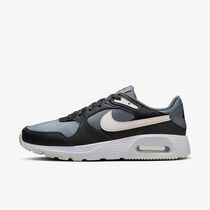 Nike Air Max SC