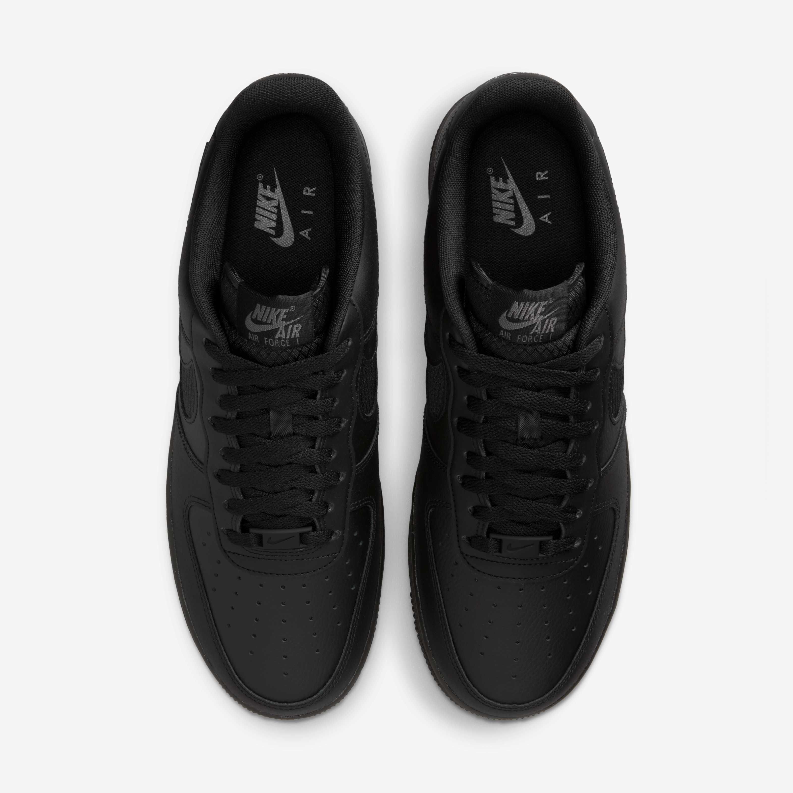 Nike Air Force 1 '07 LV8 image number 3