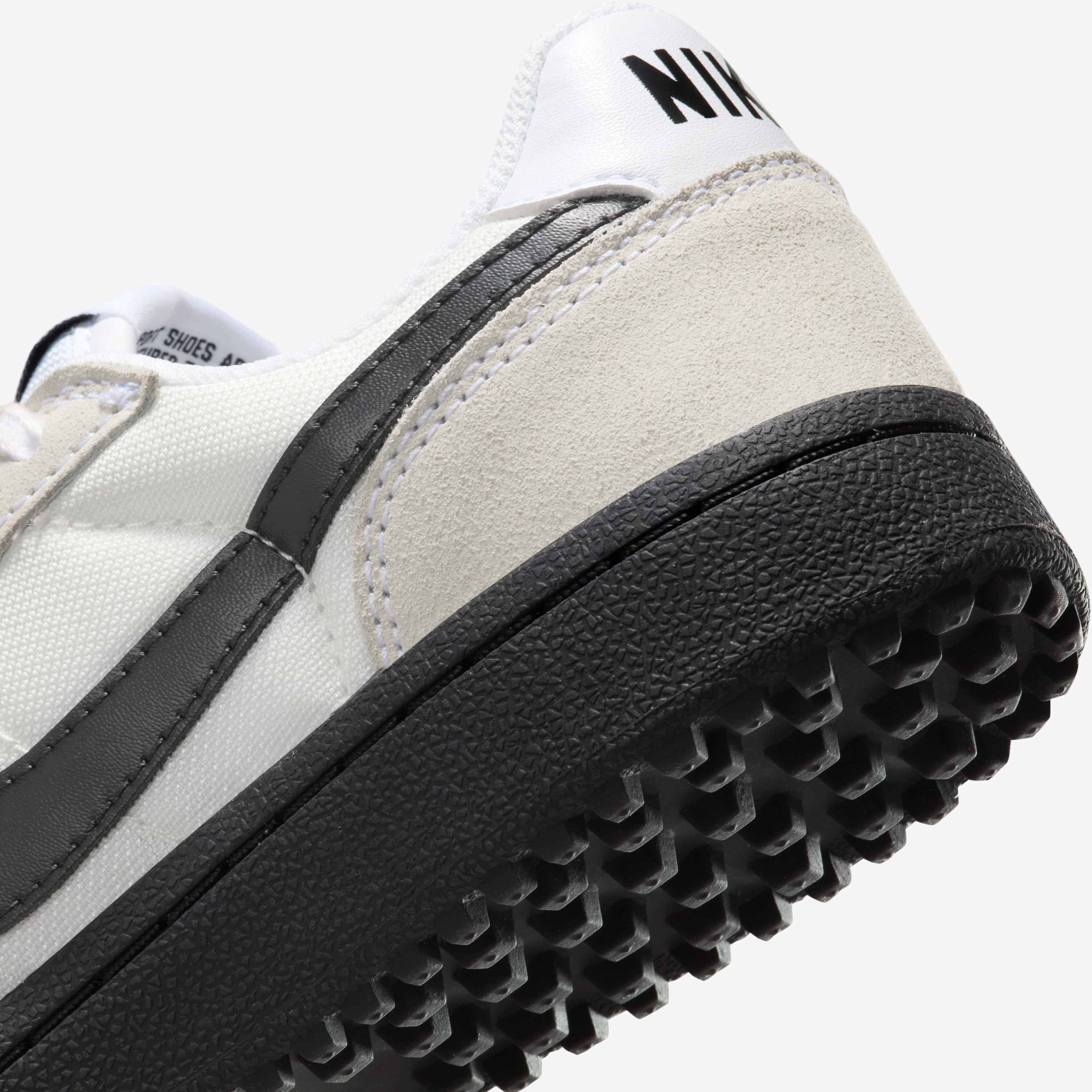 Nike Field General image number 7