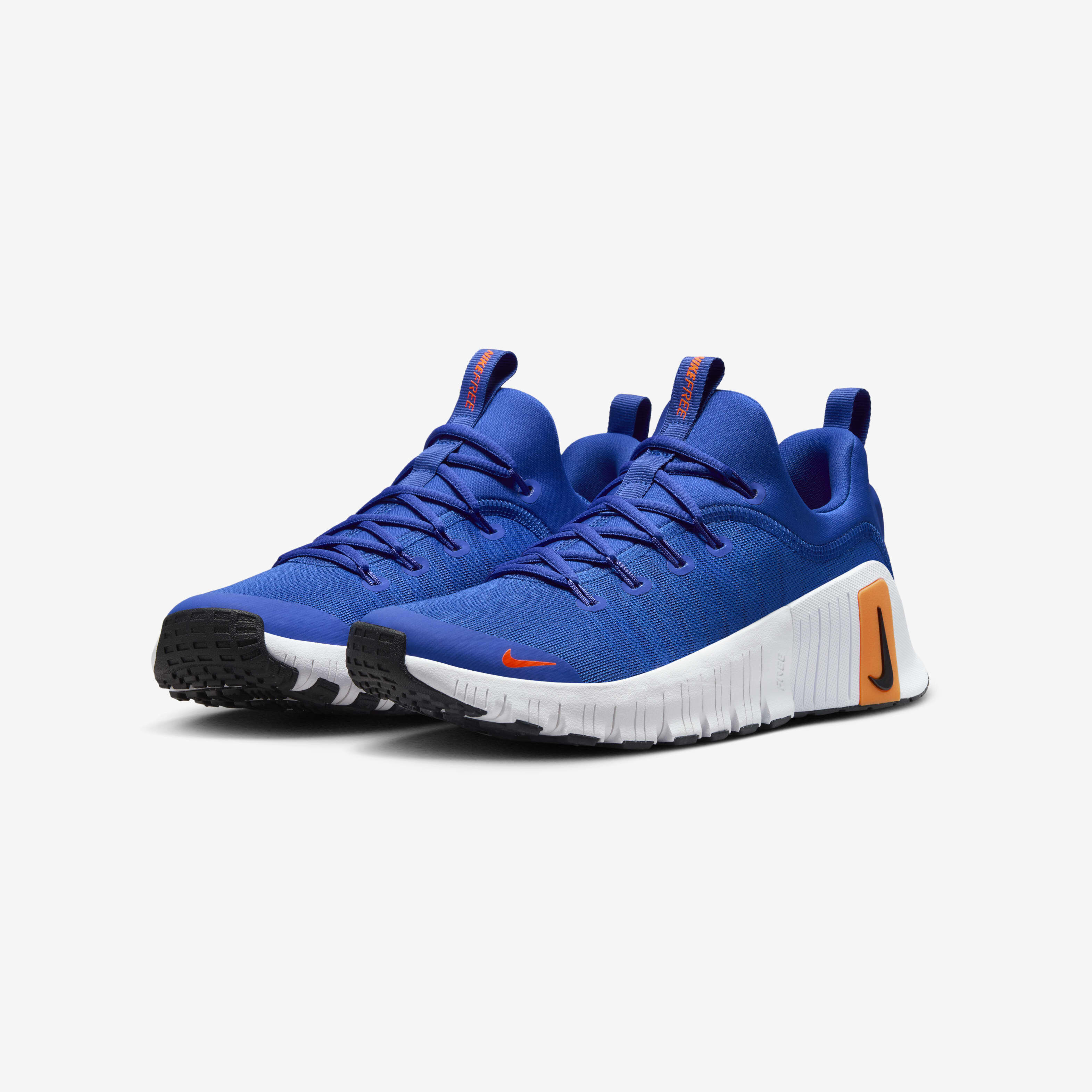 Ac 27 nike on sale