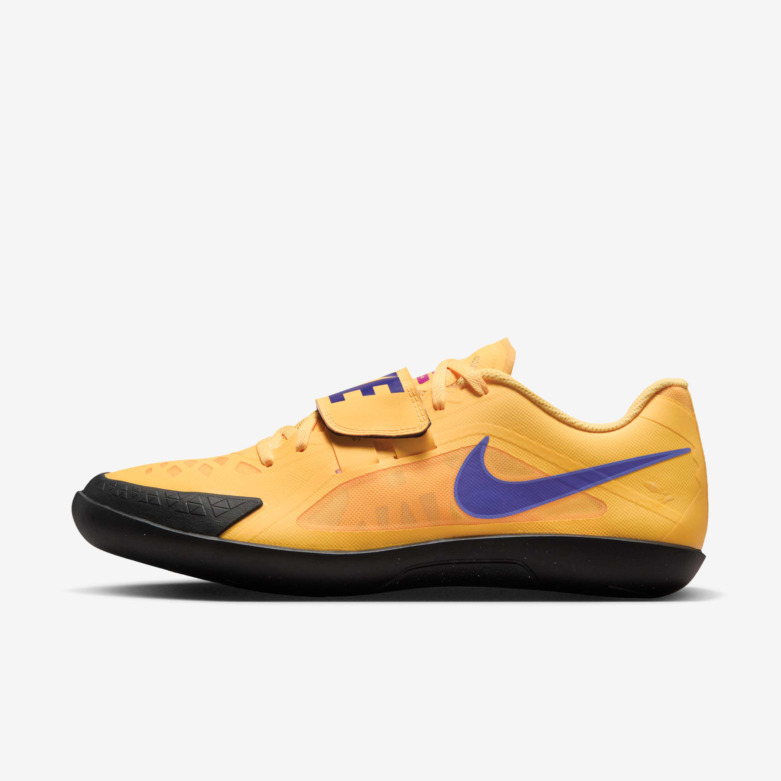 Nike Zoom Rival SD 2 image number 0